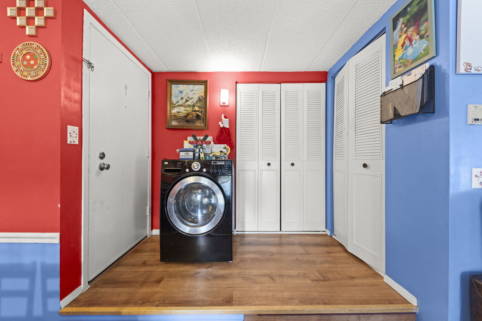 516 Timber Ridge Drive Unit: 108-A