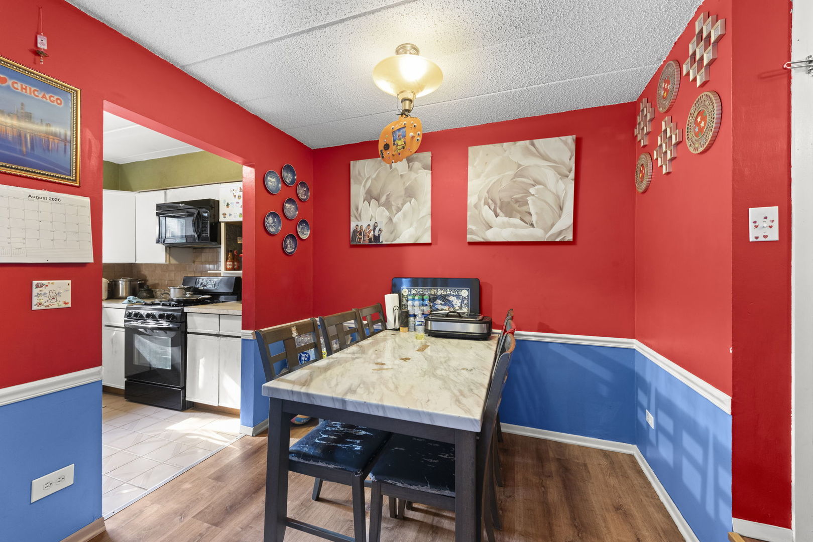516 Timber Ridge Drive Unit: 108-A