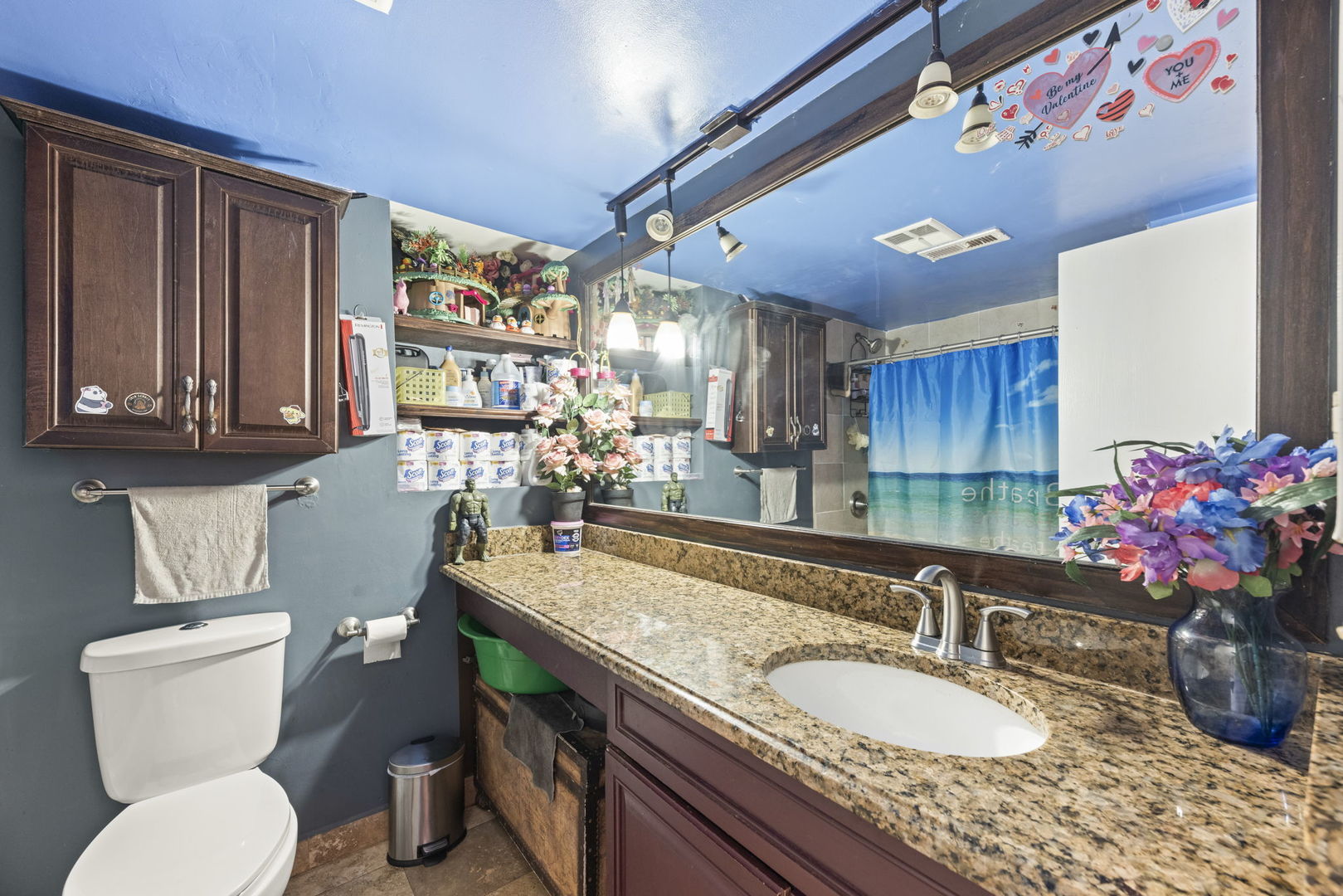 516 Timber Ridge Drive Unit: 108-A