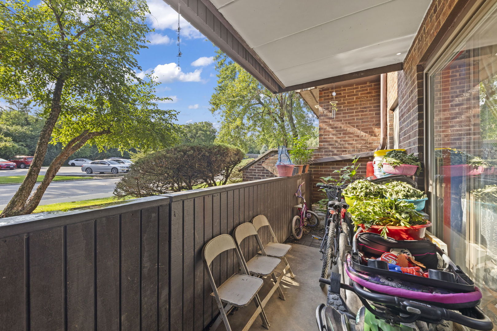 516 Timber Ridge Drive Unit: 108-A