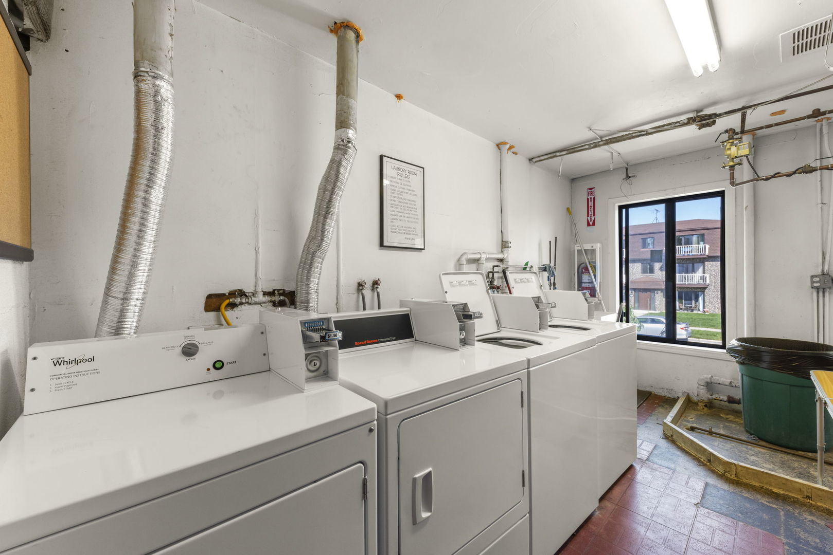 743 E Fullerton Avenue Unit: 108