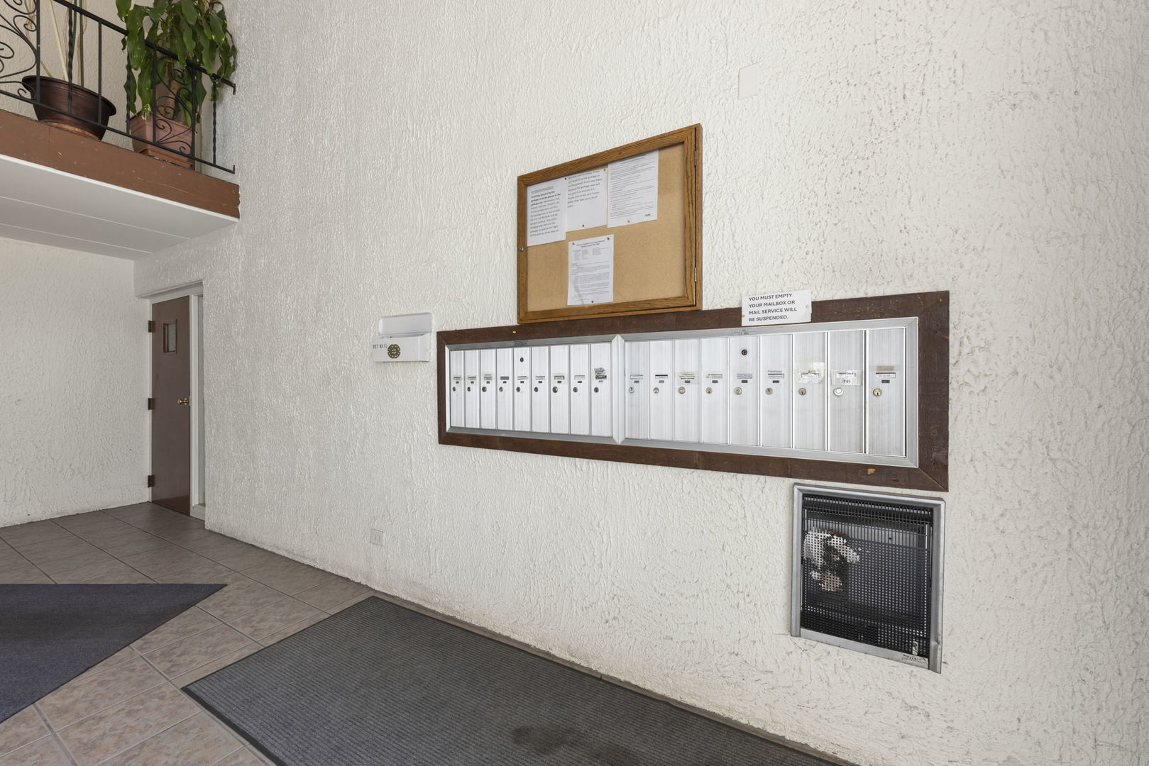 743 E Fullerton Avenue Unit: 108