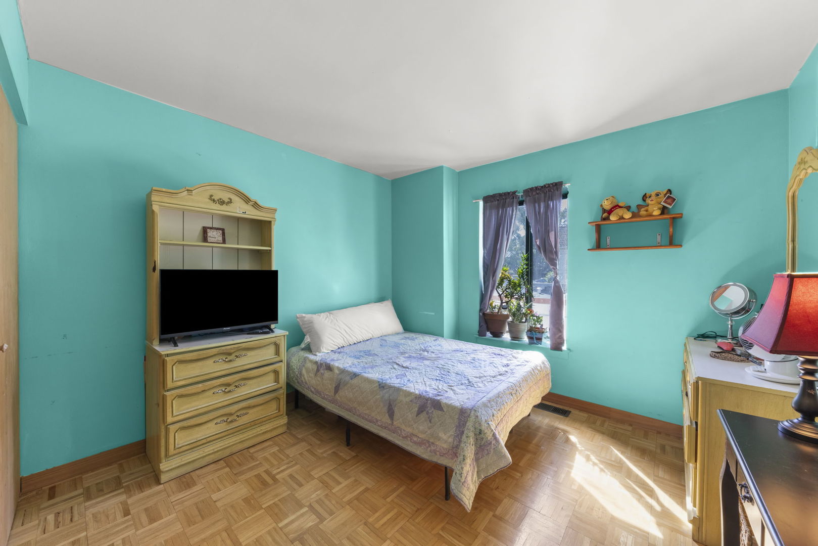 743 E Fullerton Avenue Unit: 108