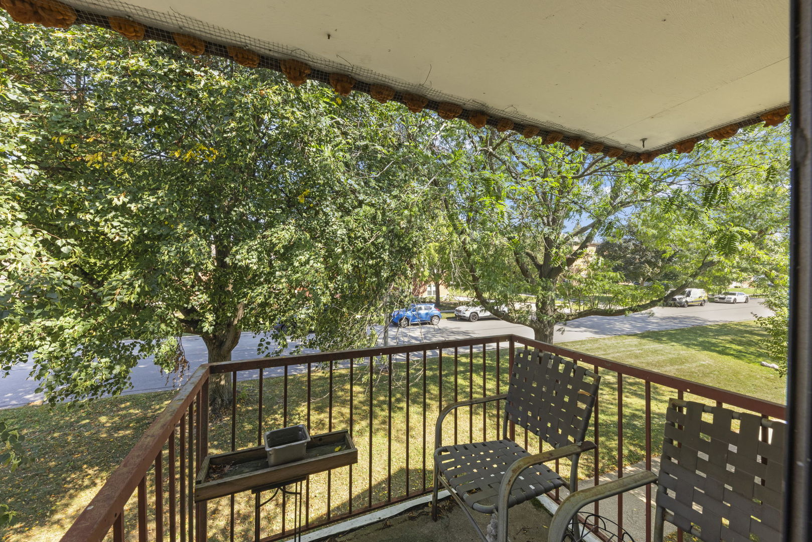 743 E Fullerton Avenue Unit: 108