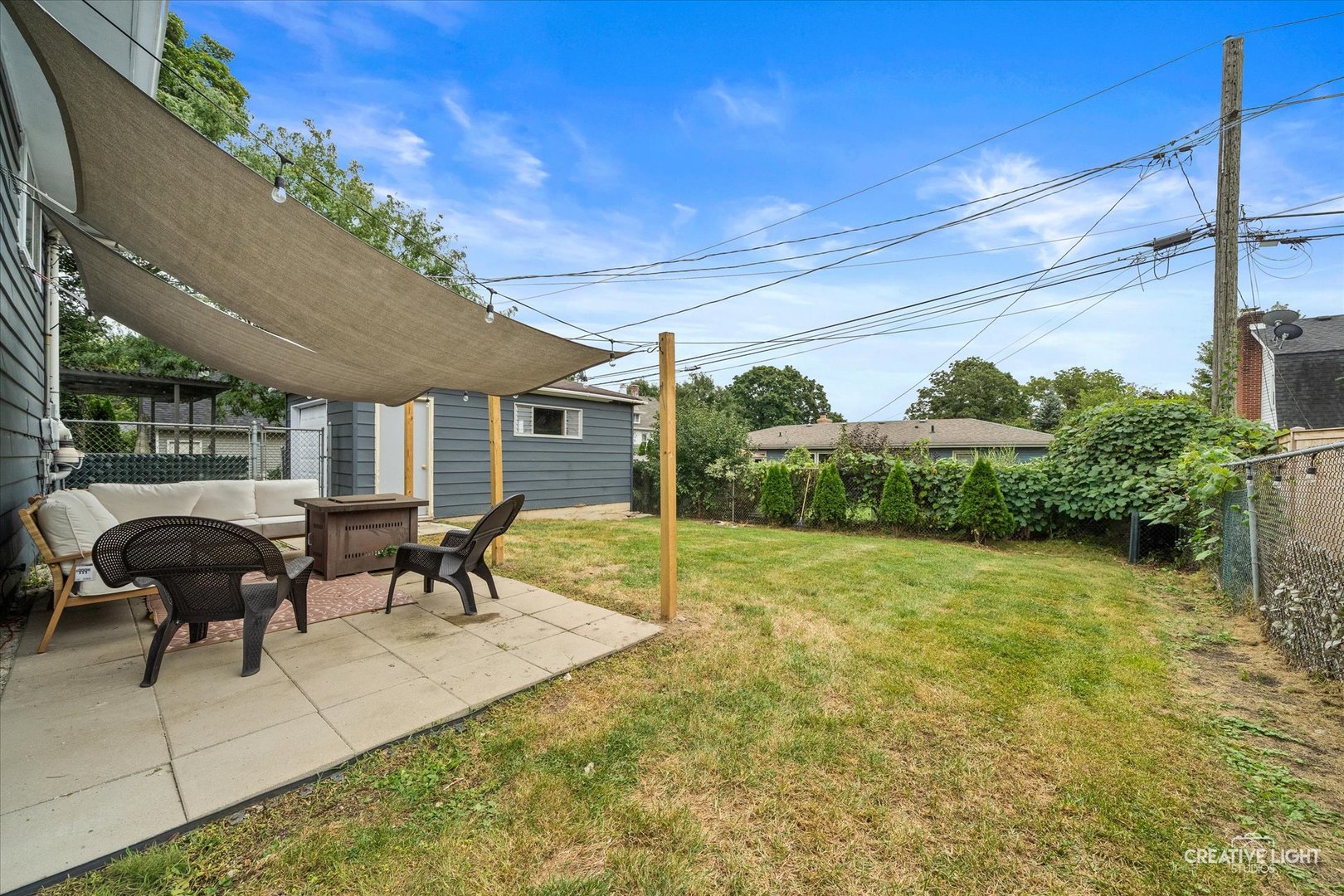 1022 E Jefferson Avenue