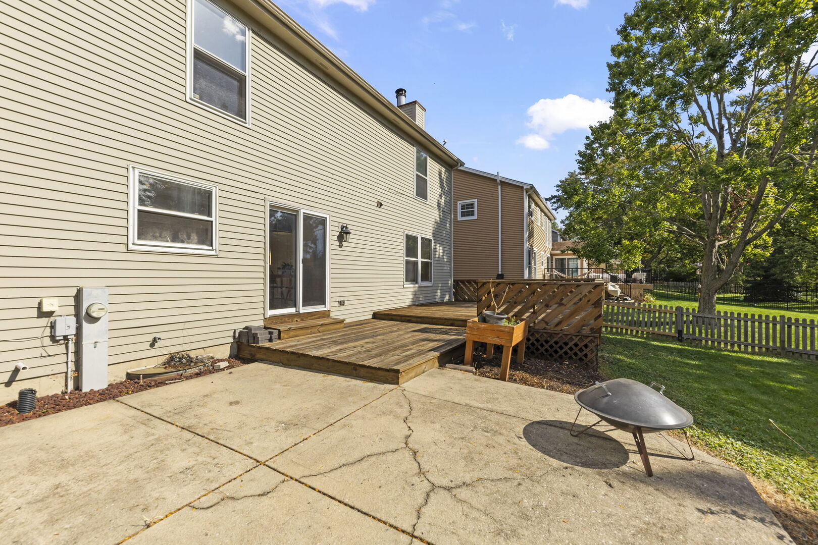 1012 MUIRHEAD Avenue