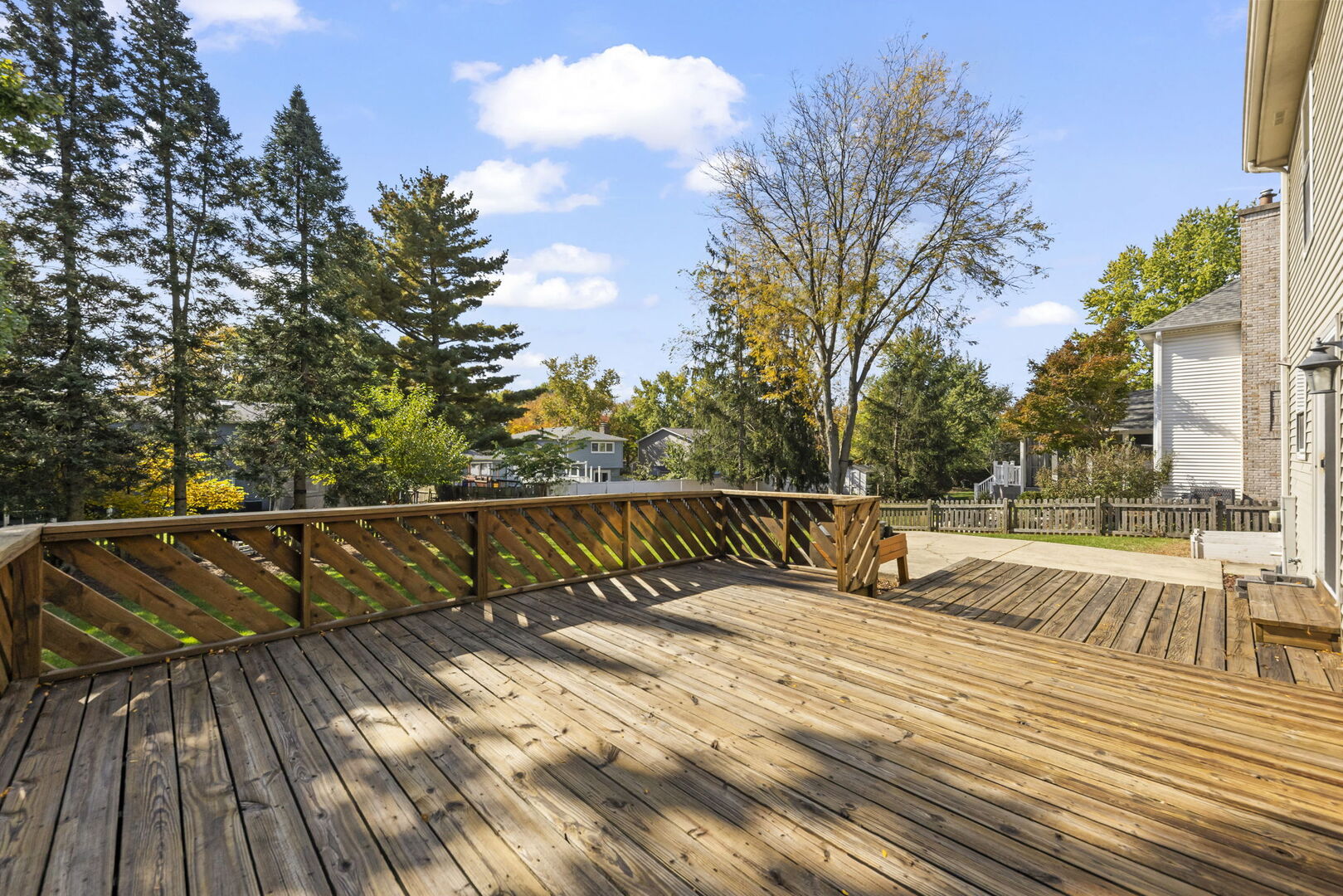 1012 MUIRHEAD Avenue