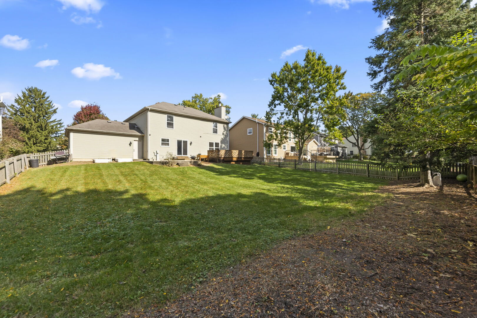 1012 MUIRHEAD Avenue