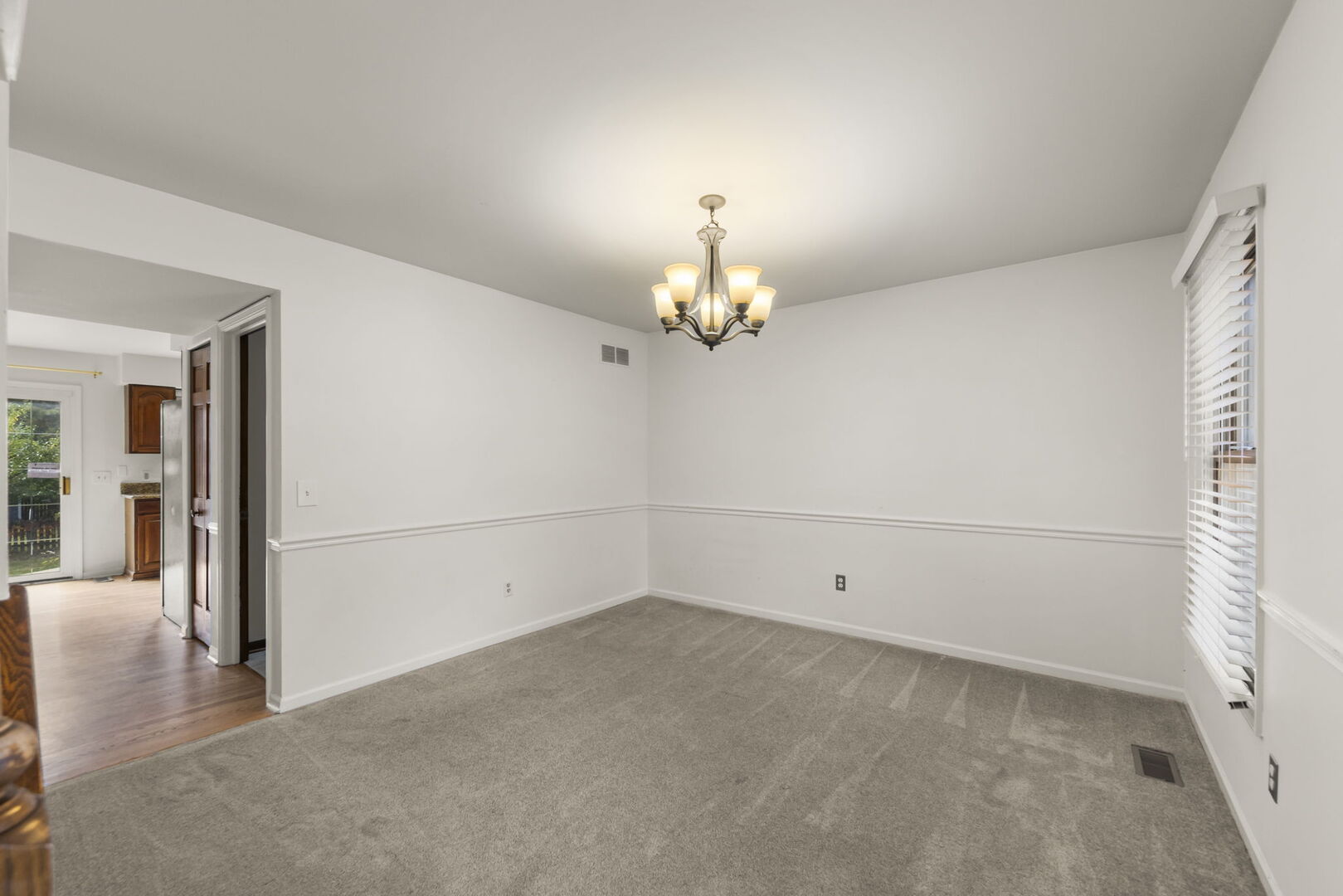 1012 MUIRHEAD Avenue