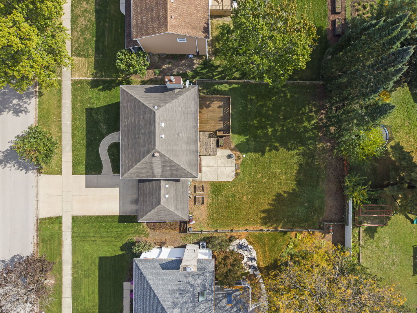 1012 MUIRHEAD Avenue