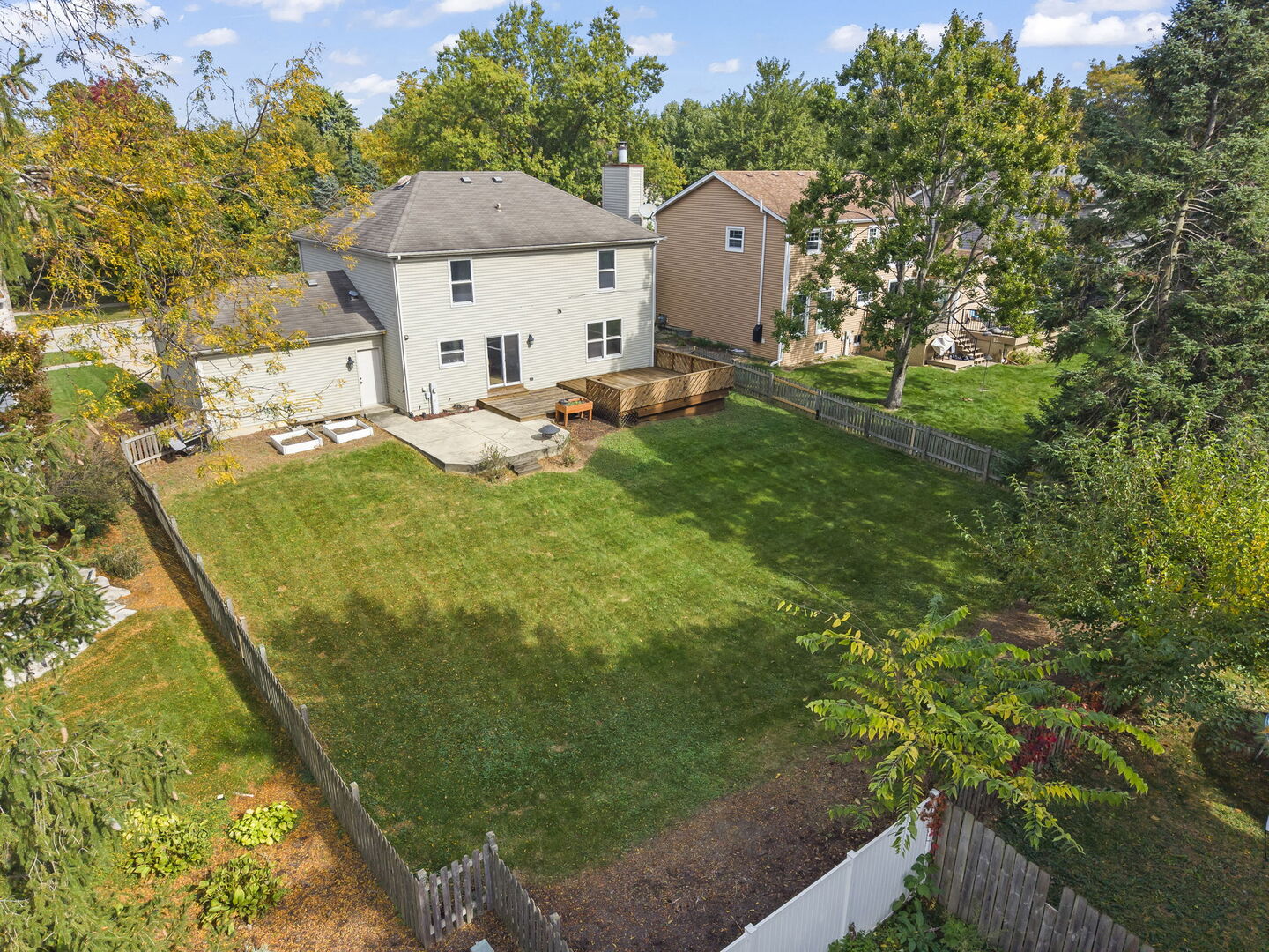 1012 MUIRHEAD Avenue
