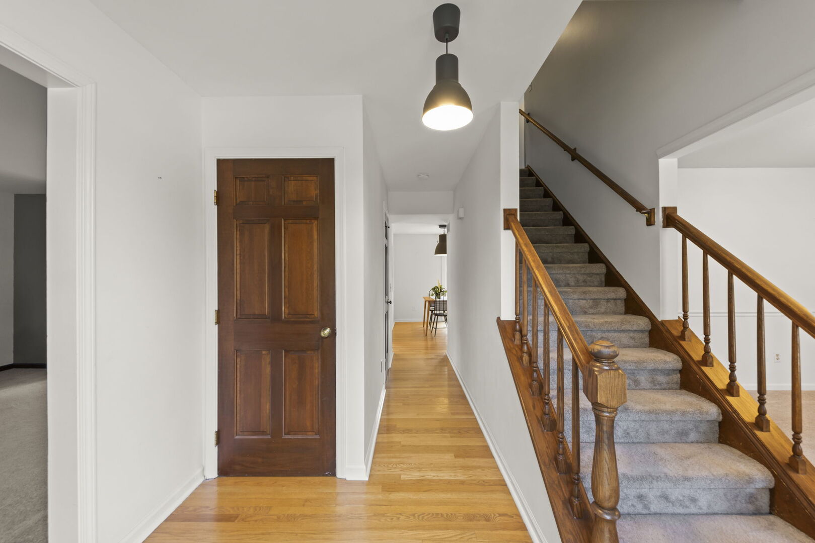 1012 MUIRHEAD Avenue