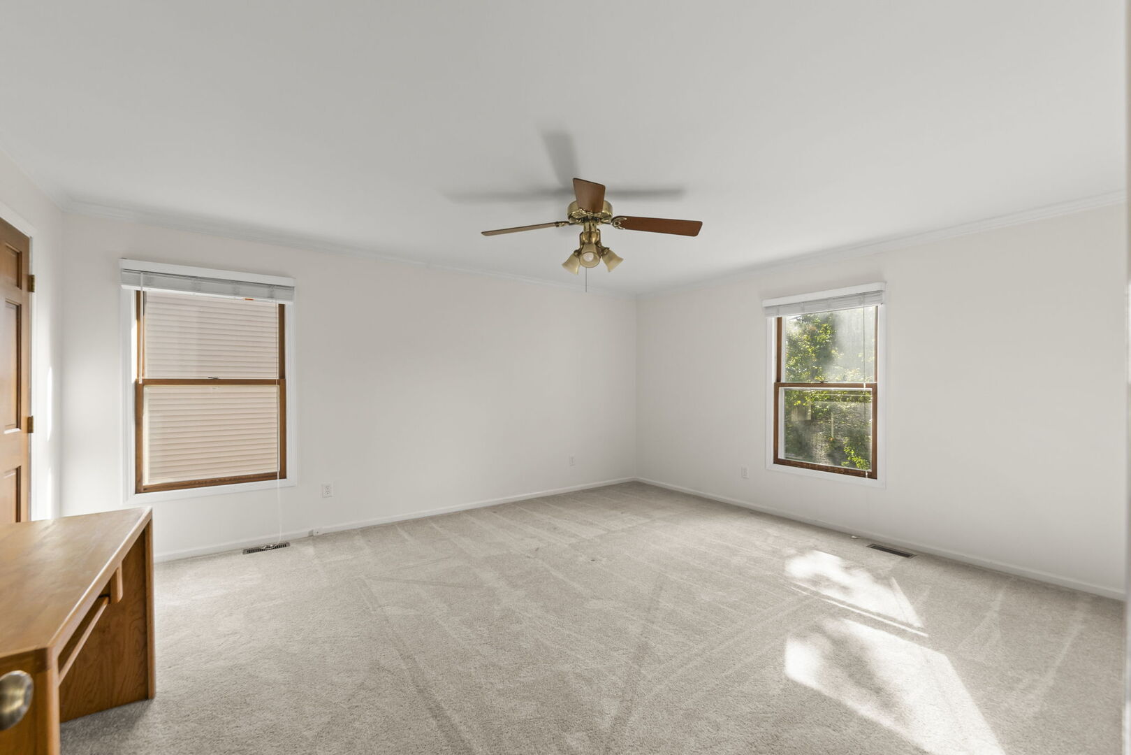 1012 MUIRHEAD Avenue