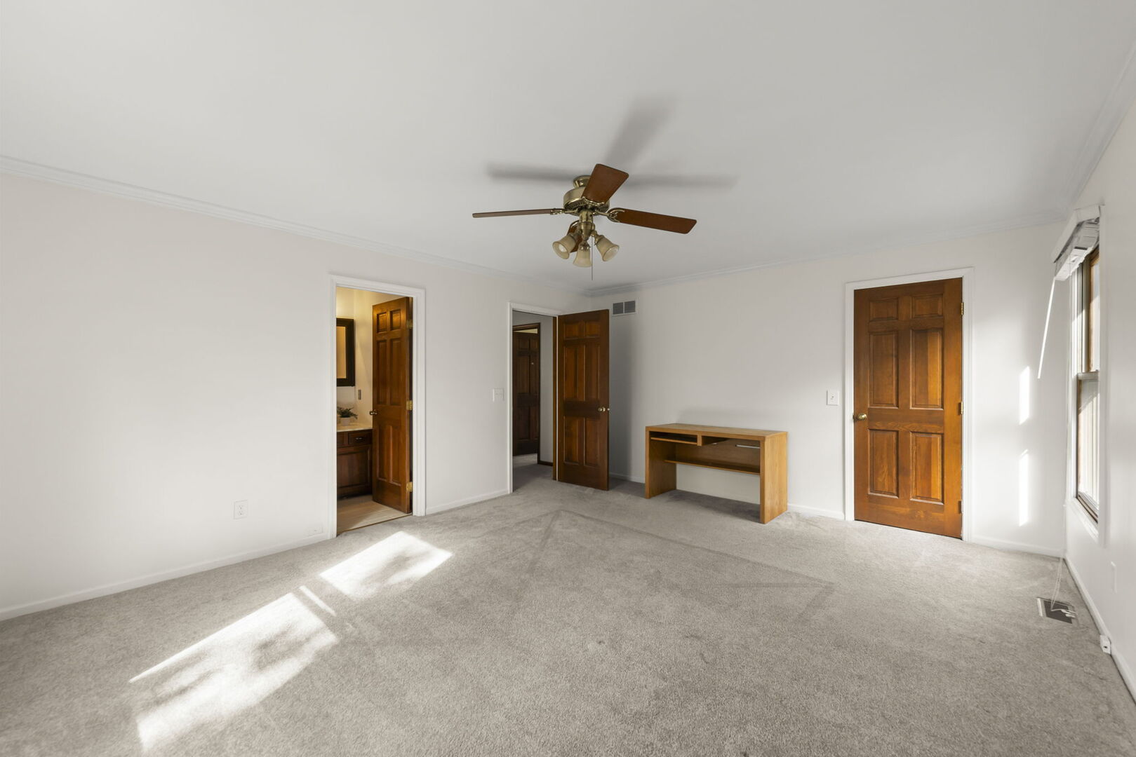 1012 MUIRHEAD Avenue