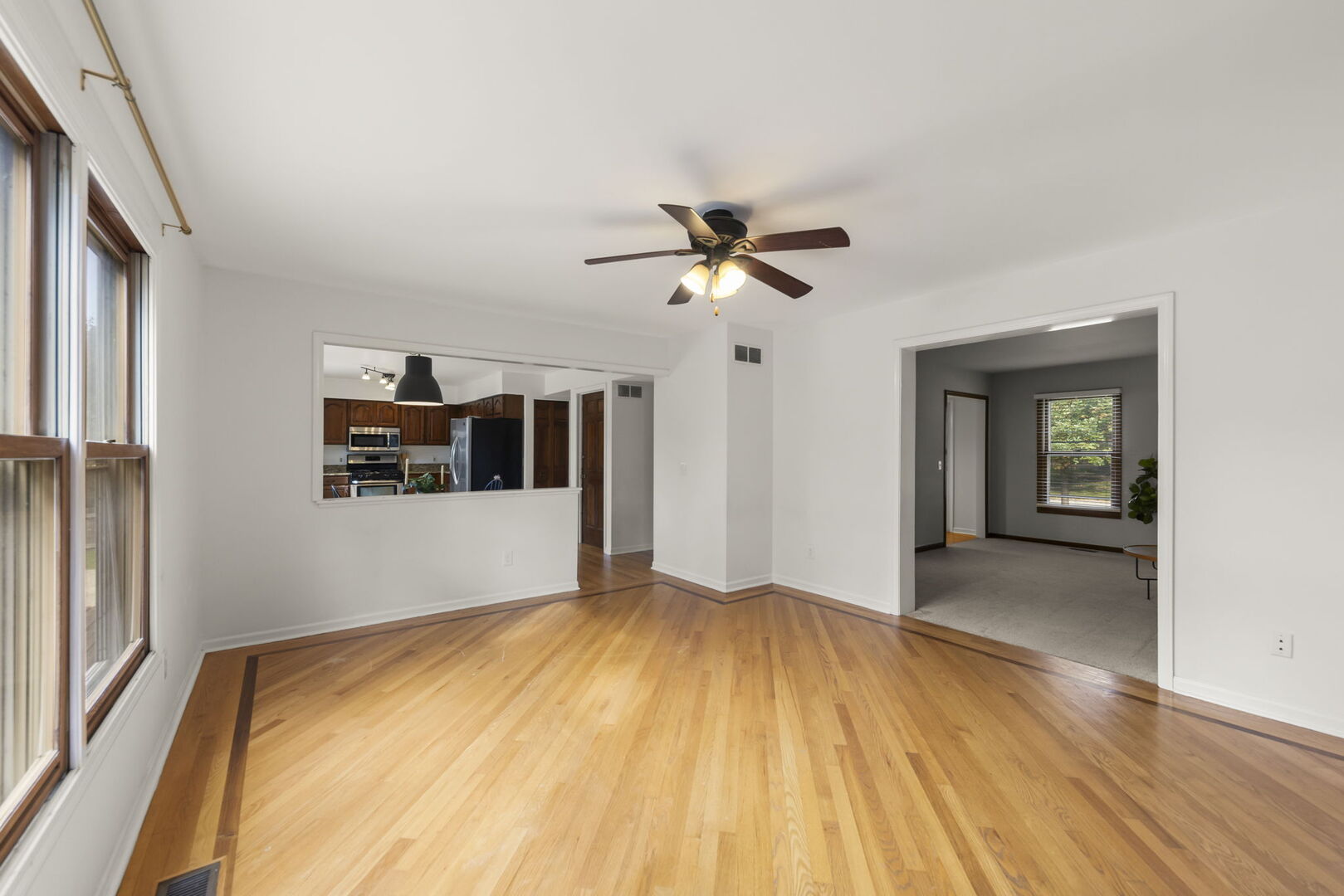1012 MUIRHEAD Avenue