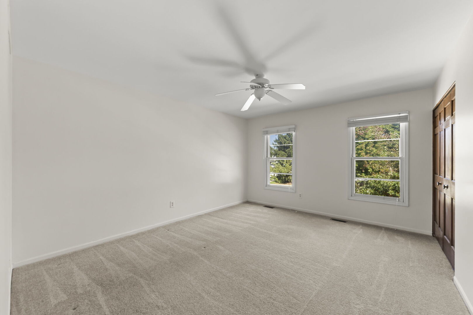 1012 MUIRHEAD Avenue