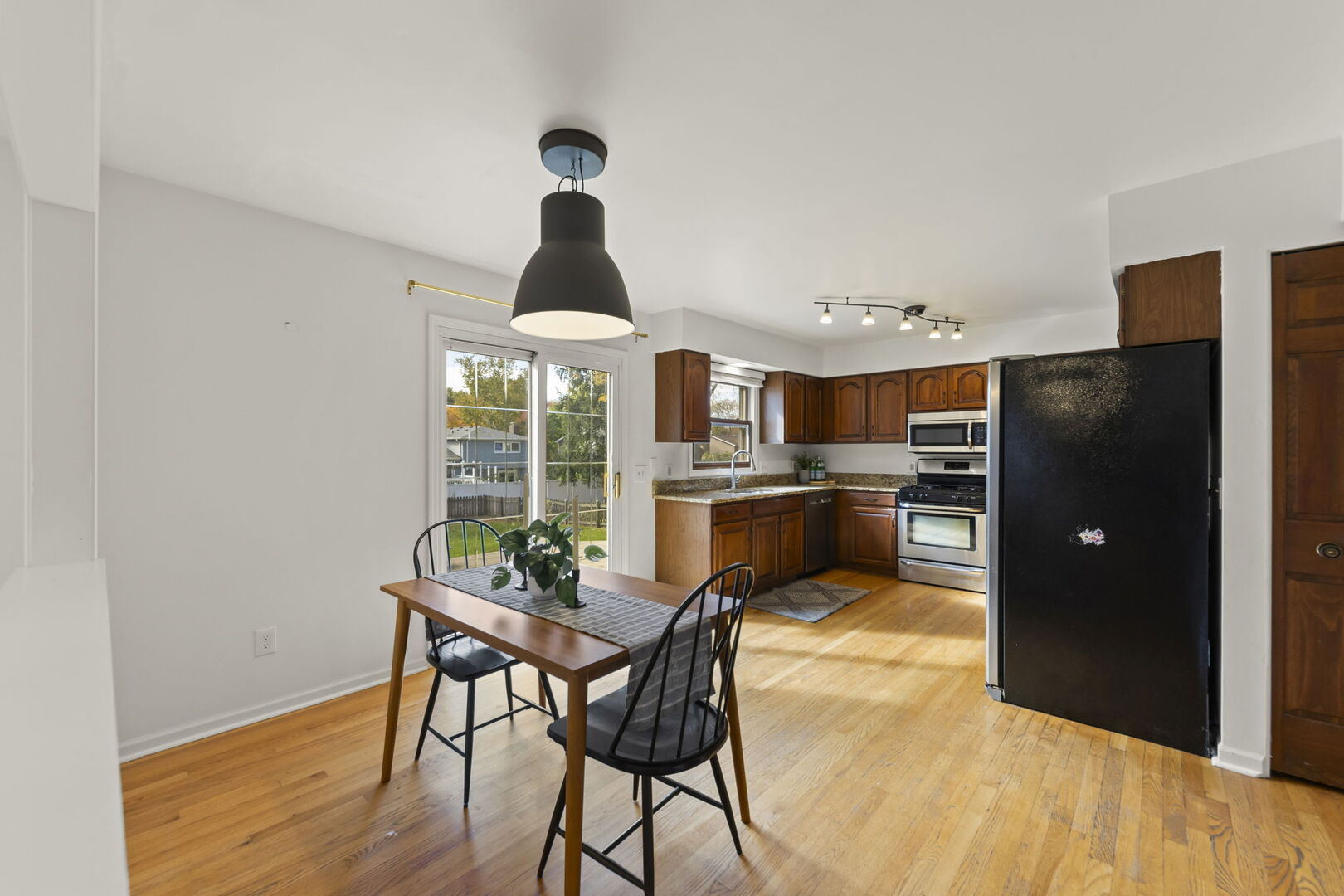 1012 MUIRHEAD Avenue