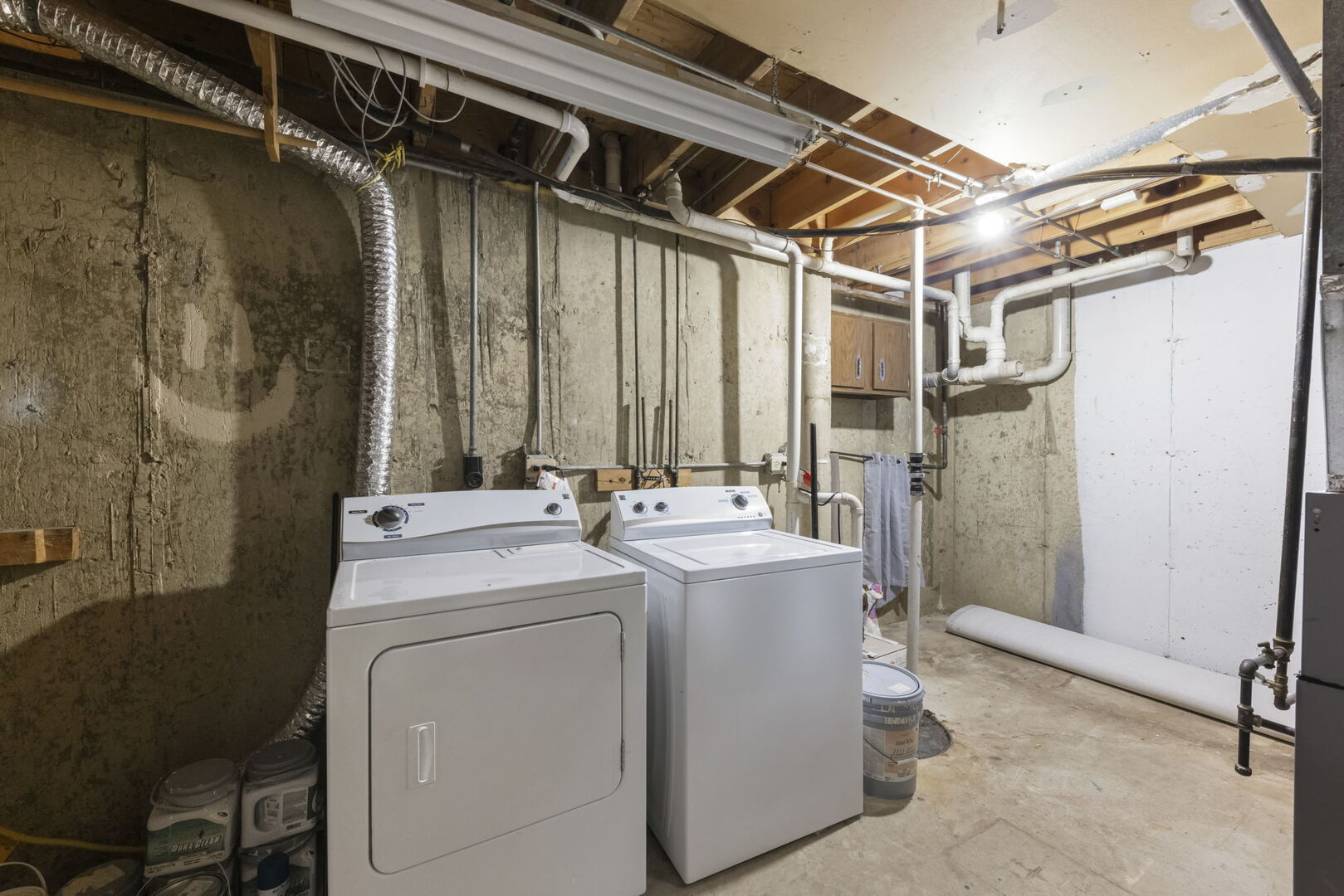 1362 Sutter Drive Unit: 1362