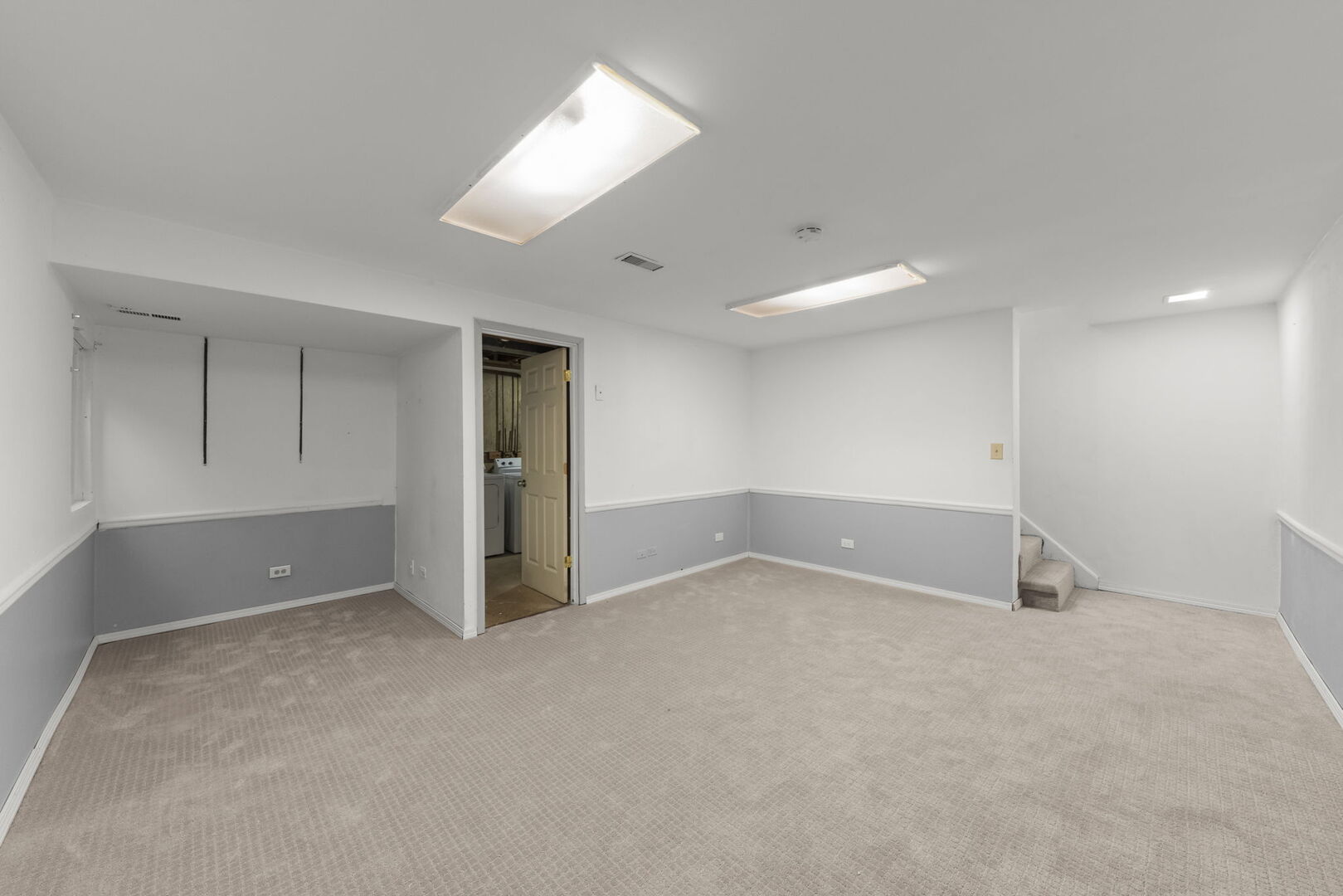 1362 Sutter Drive Unit: 1362