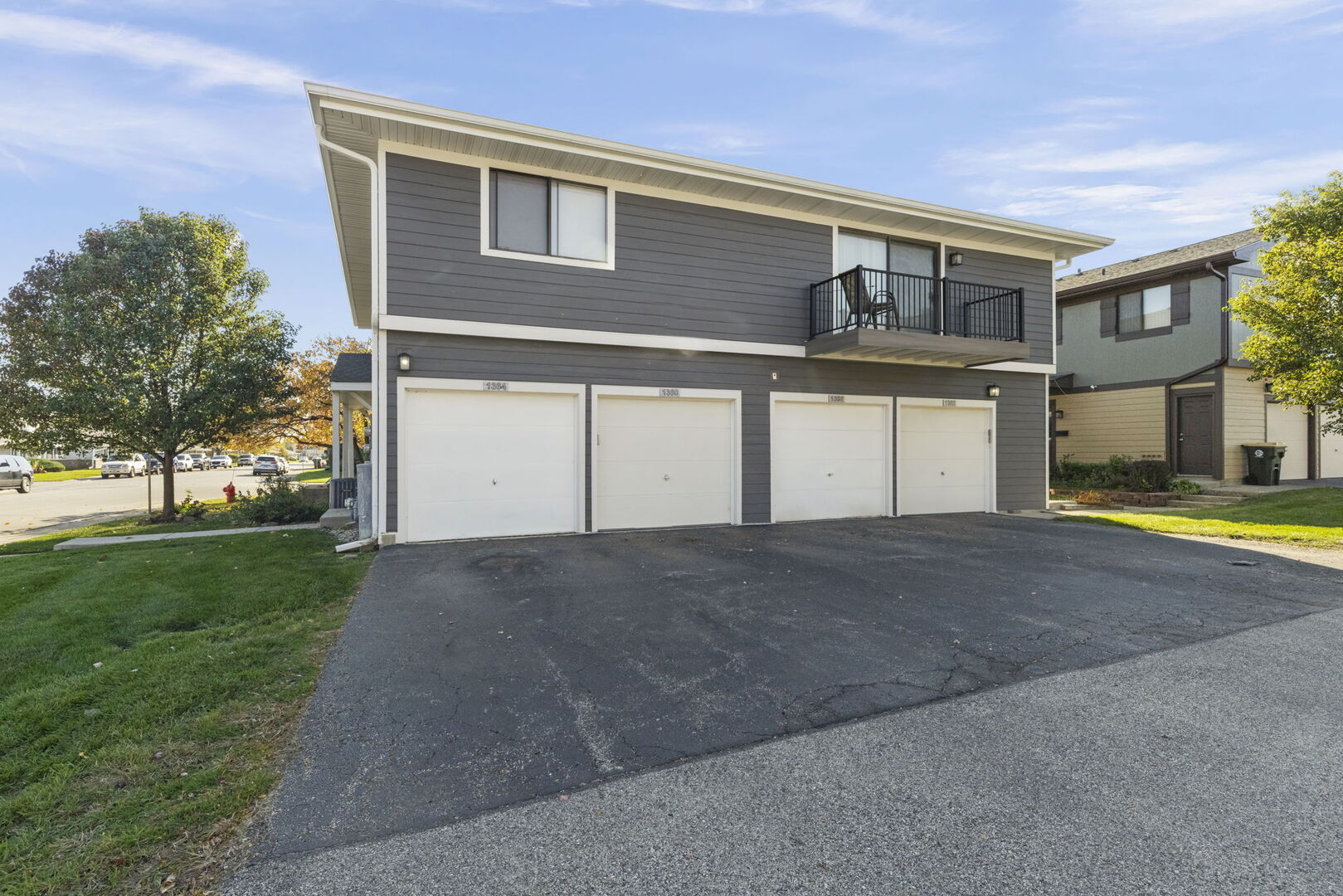 1362 Sutter Drive Unit: 1362