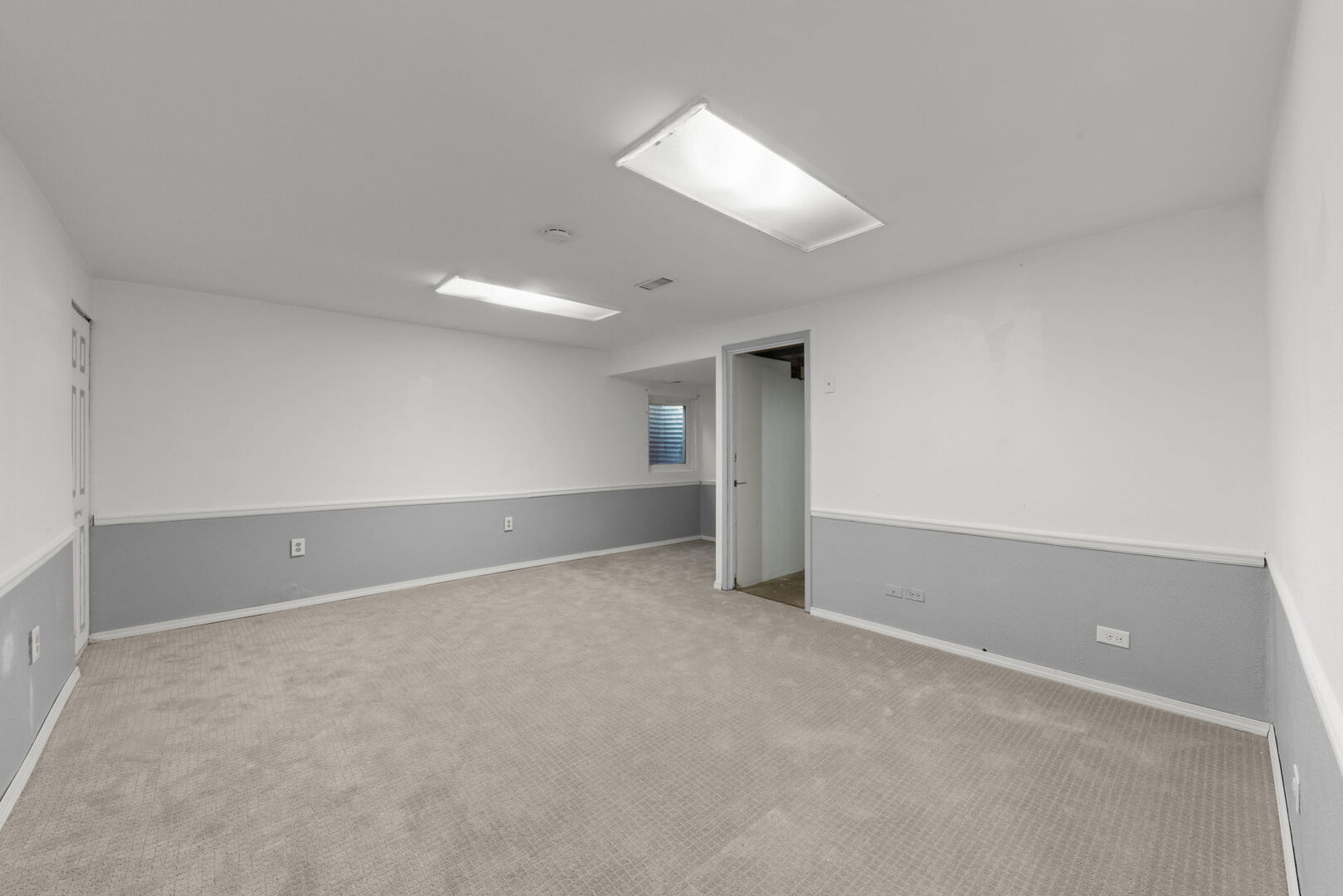 1362 Sutter Drive Unit: 1362