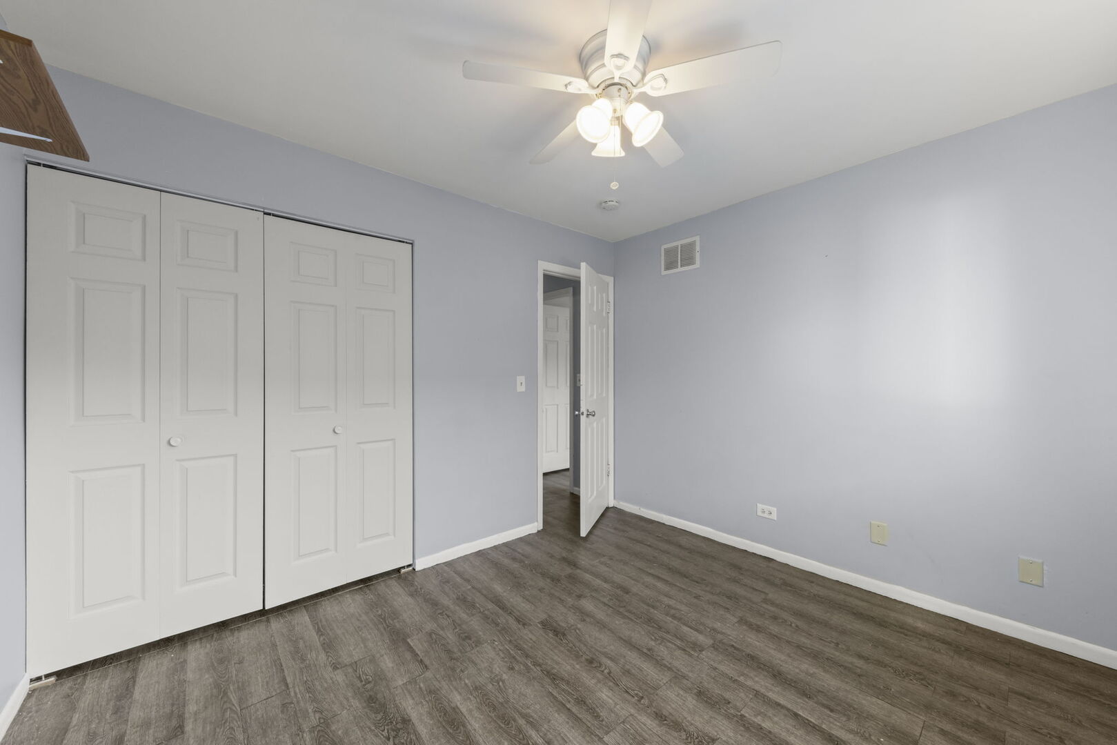 1362 Sutter Drive Unit: 1362