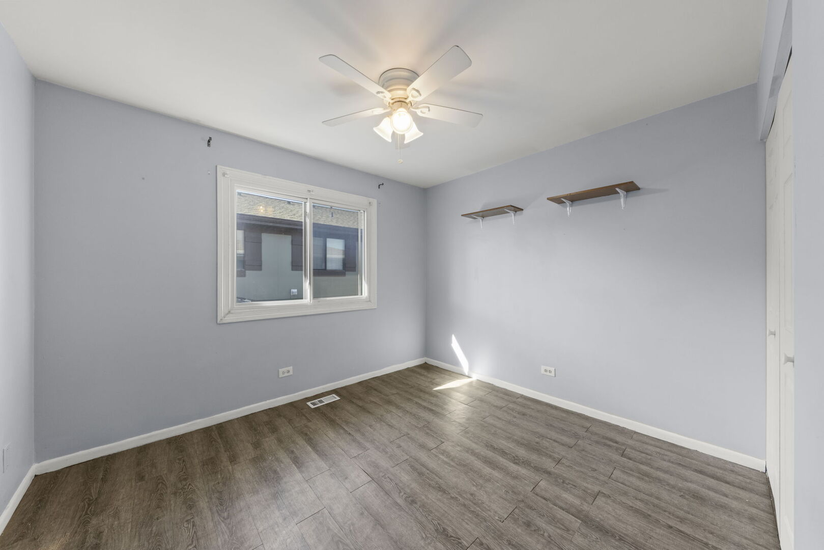 1362 Sutter Drive Unit: 1362