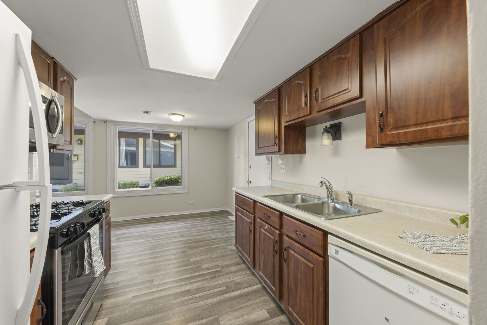 1362 Sutter Drive Unit: 1362