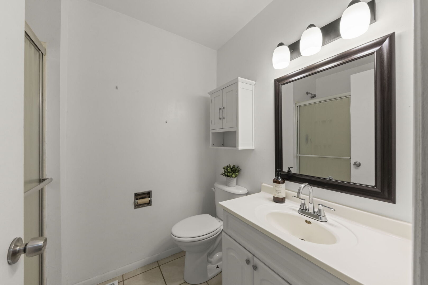 1362 Sutter Drive Unit: 1362