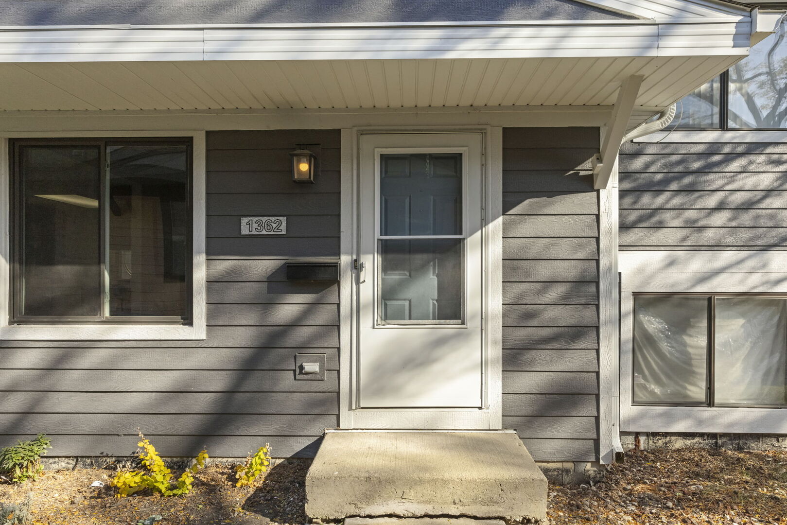 1362 Sutter Drive Unit: 1362