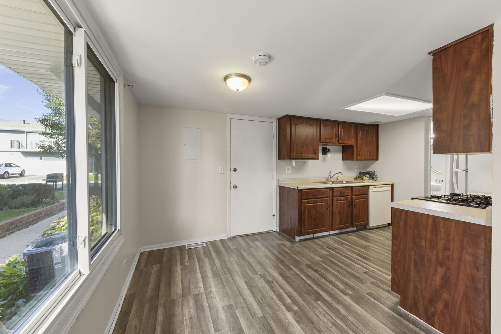 1362 Sutter Drive Unit: 1362