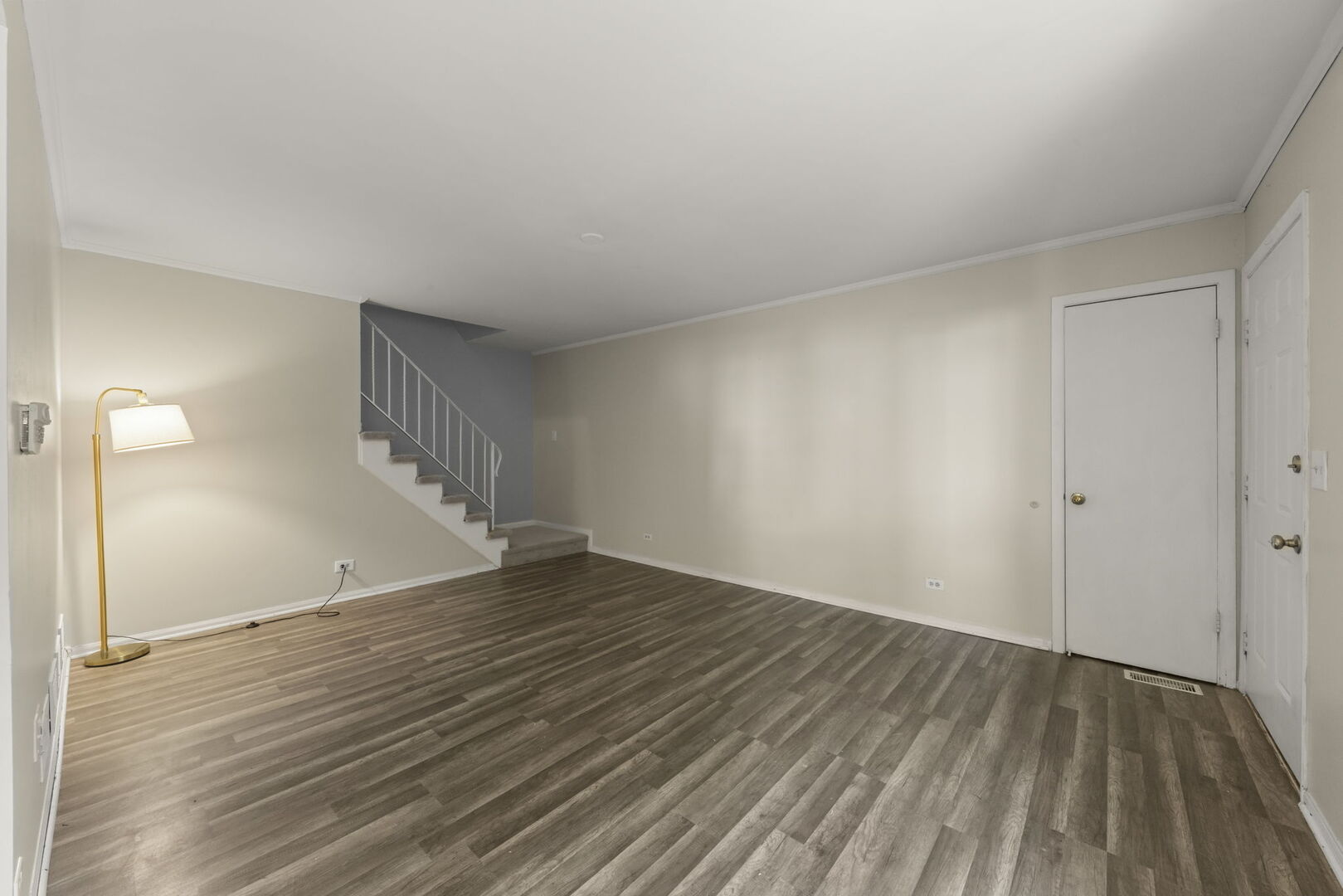 1362 Sutter Drive Unit: 1362