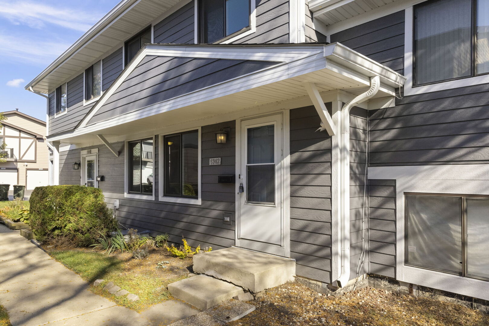 1362 Sutter Drive Unit: 1362
