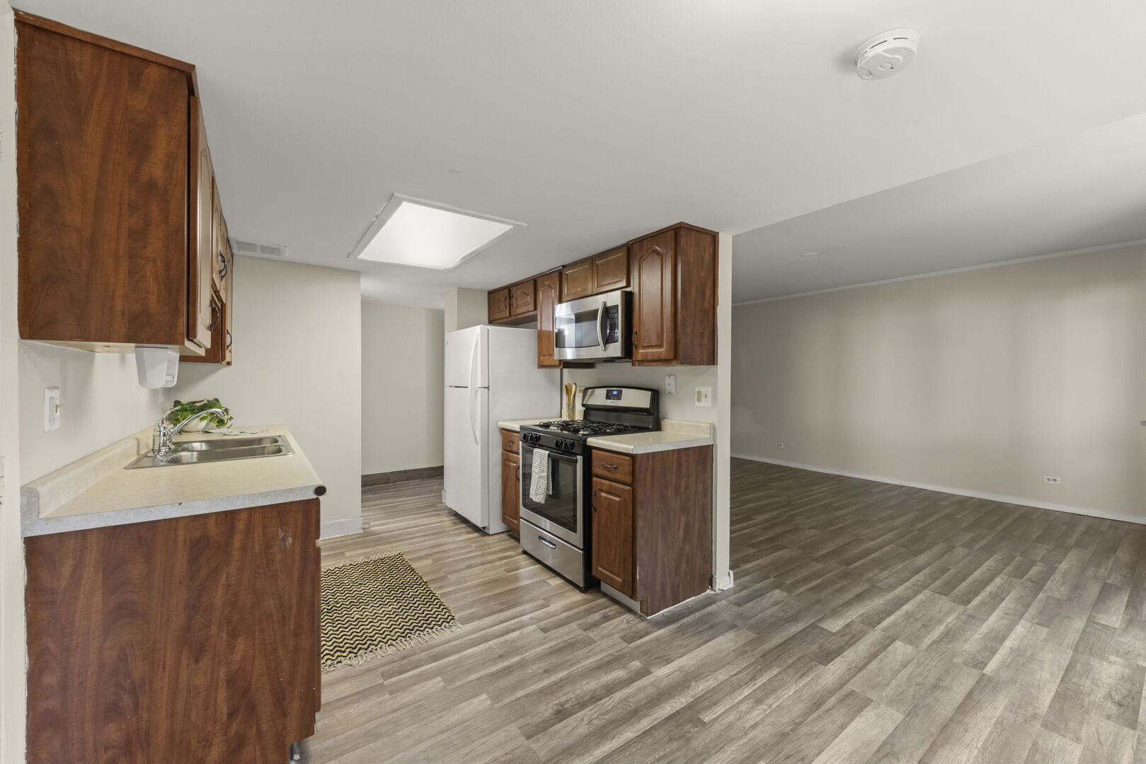 1362 Sutter Drive Unit: 1362