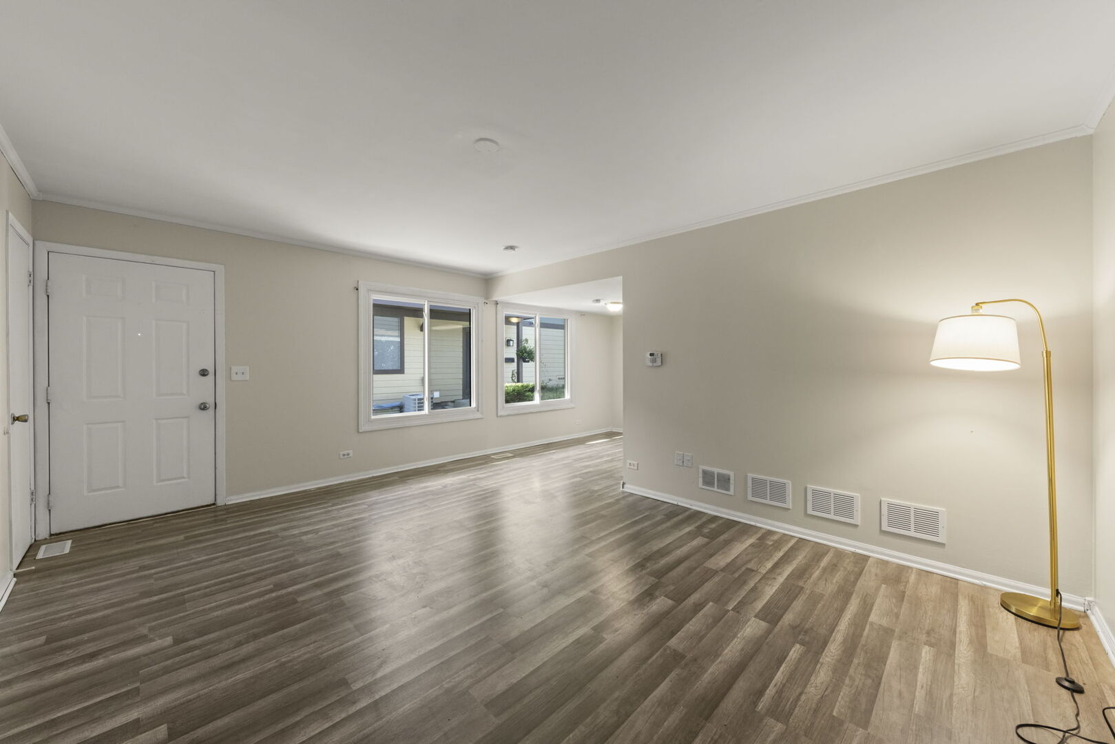 1362 Sutter Drive Unit: 1362