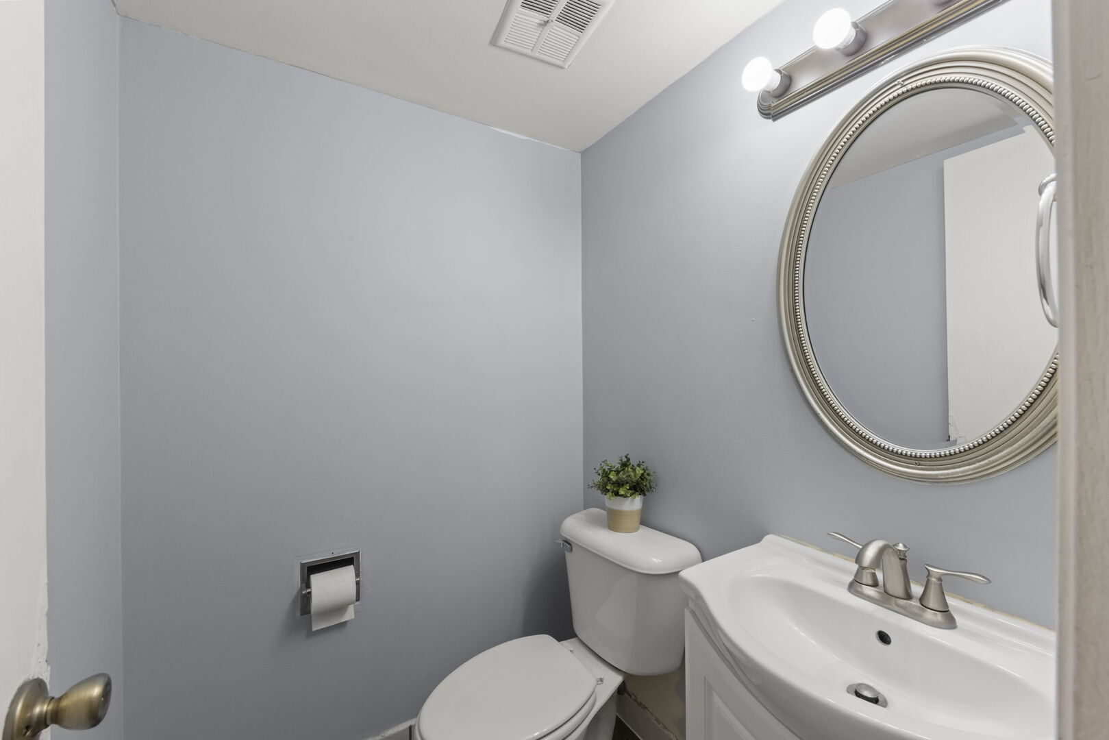 1362 Sutter Drive Unit: 1362