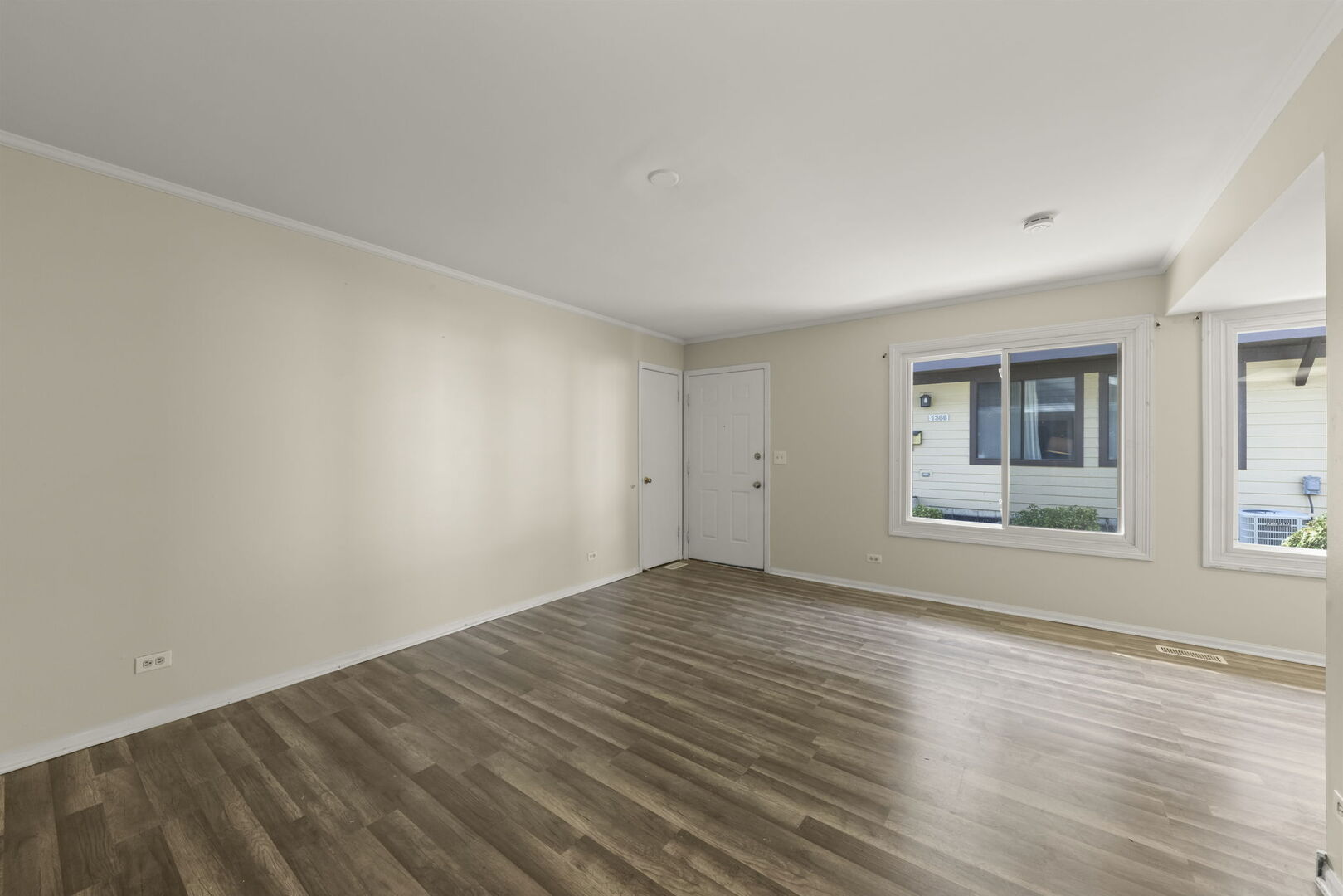 1362 Sutter Drive Unit: 1362