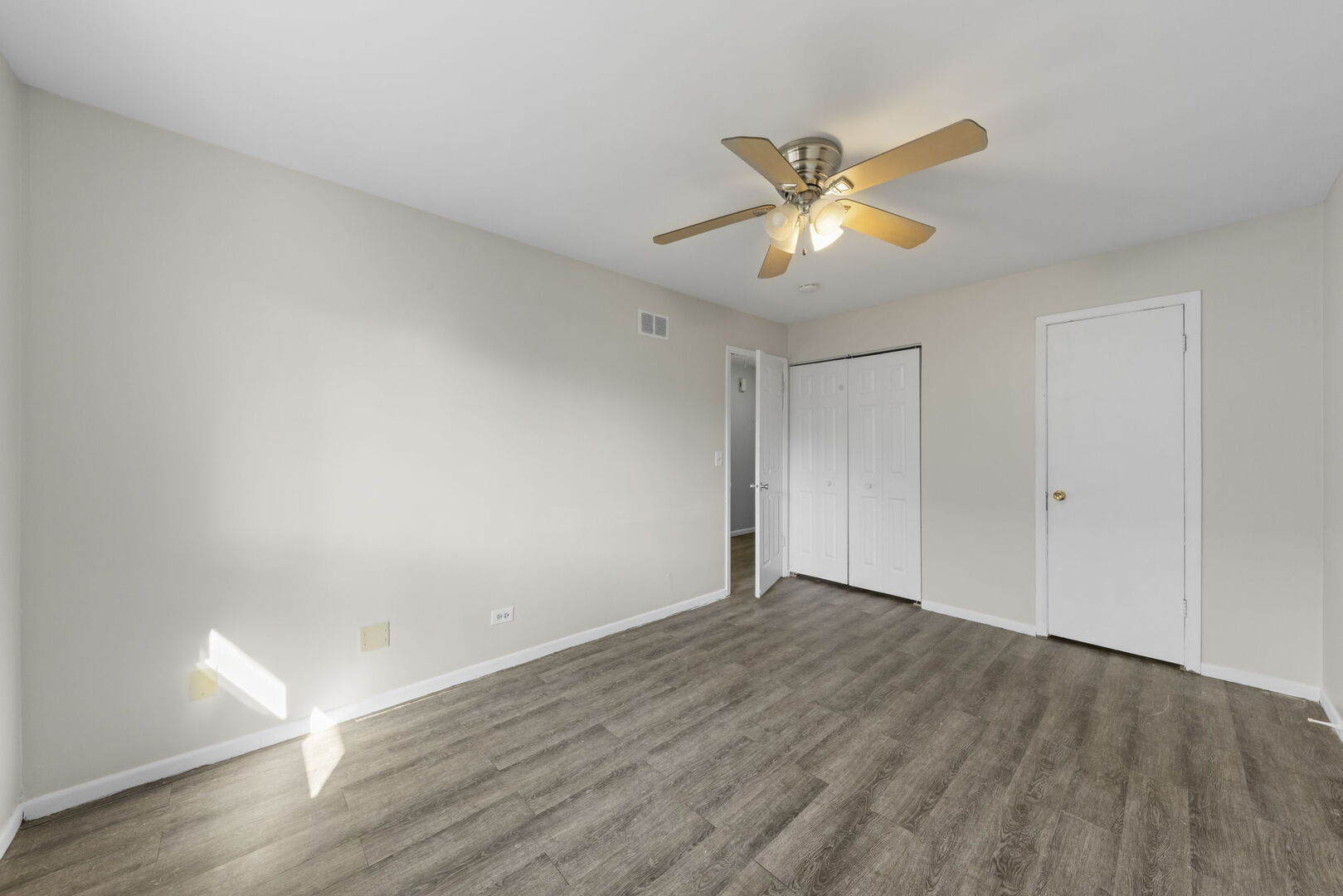 1362 Sutter Drive Unit: 1362