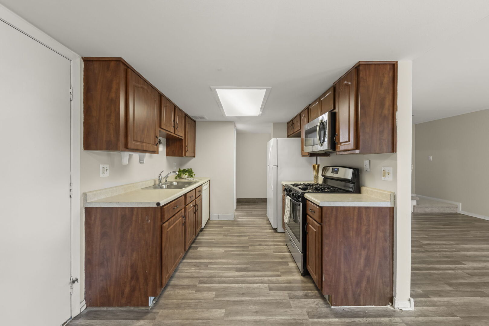 1362 Sutter Drive Unit: 1362