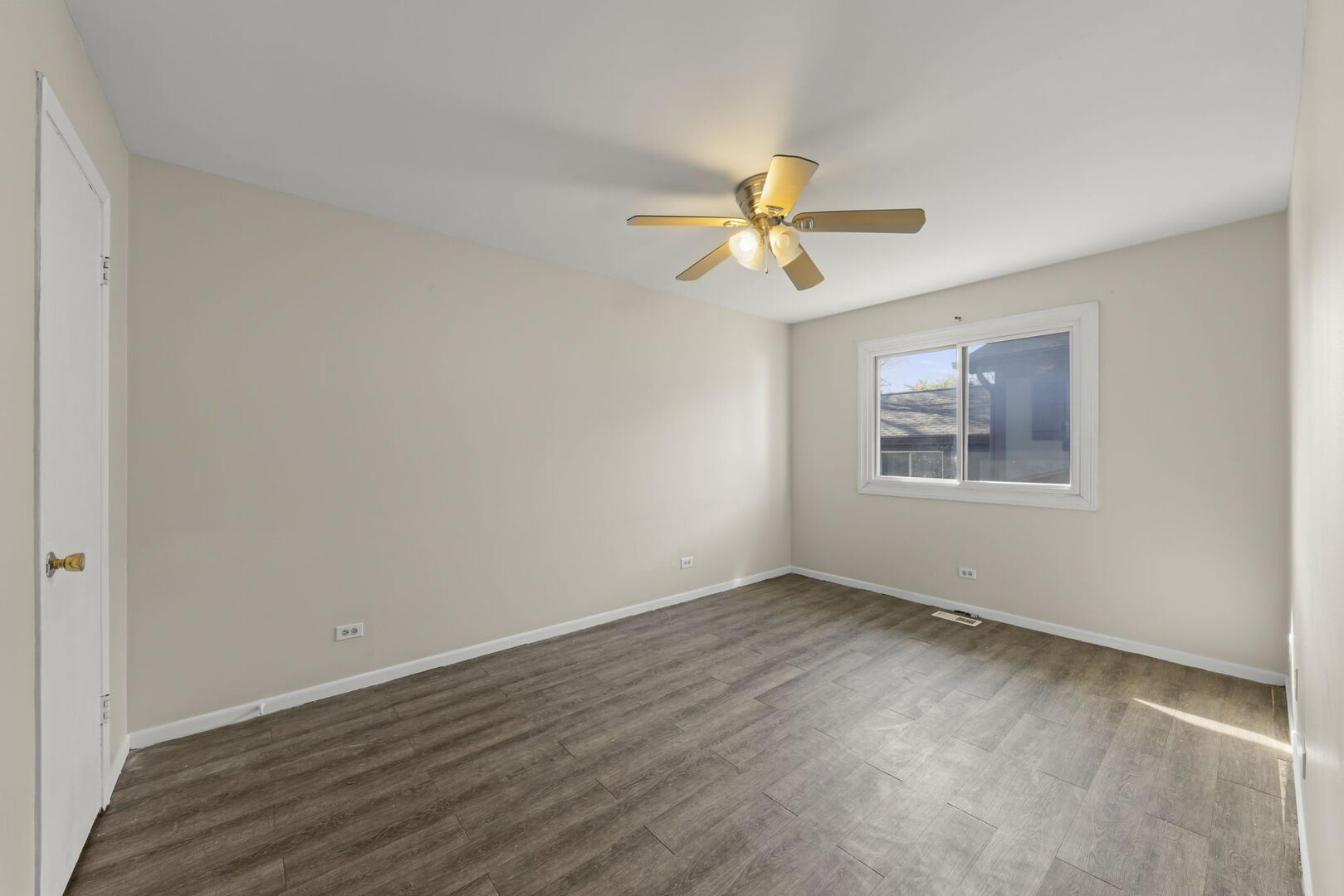 1362 Sutter Drive Unit: 1362