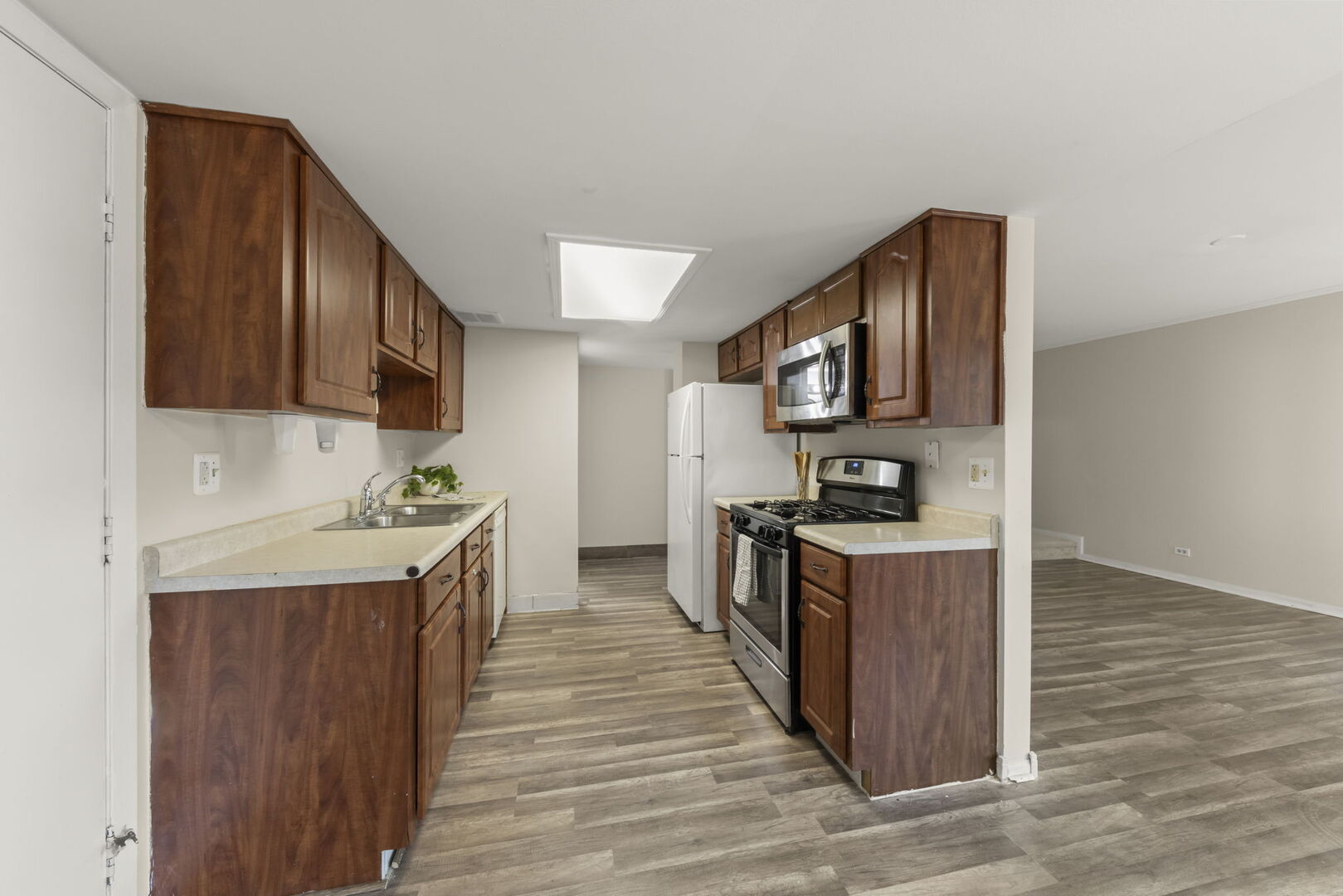 1362 Sutter Drive Unit: 1362