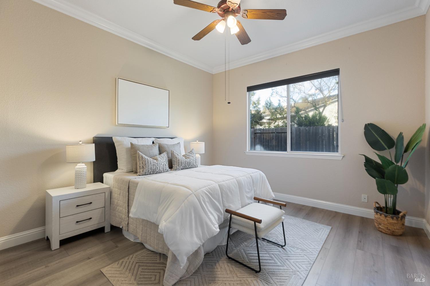 3930 Shaker Run Circle