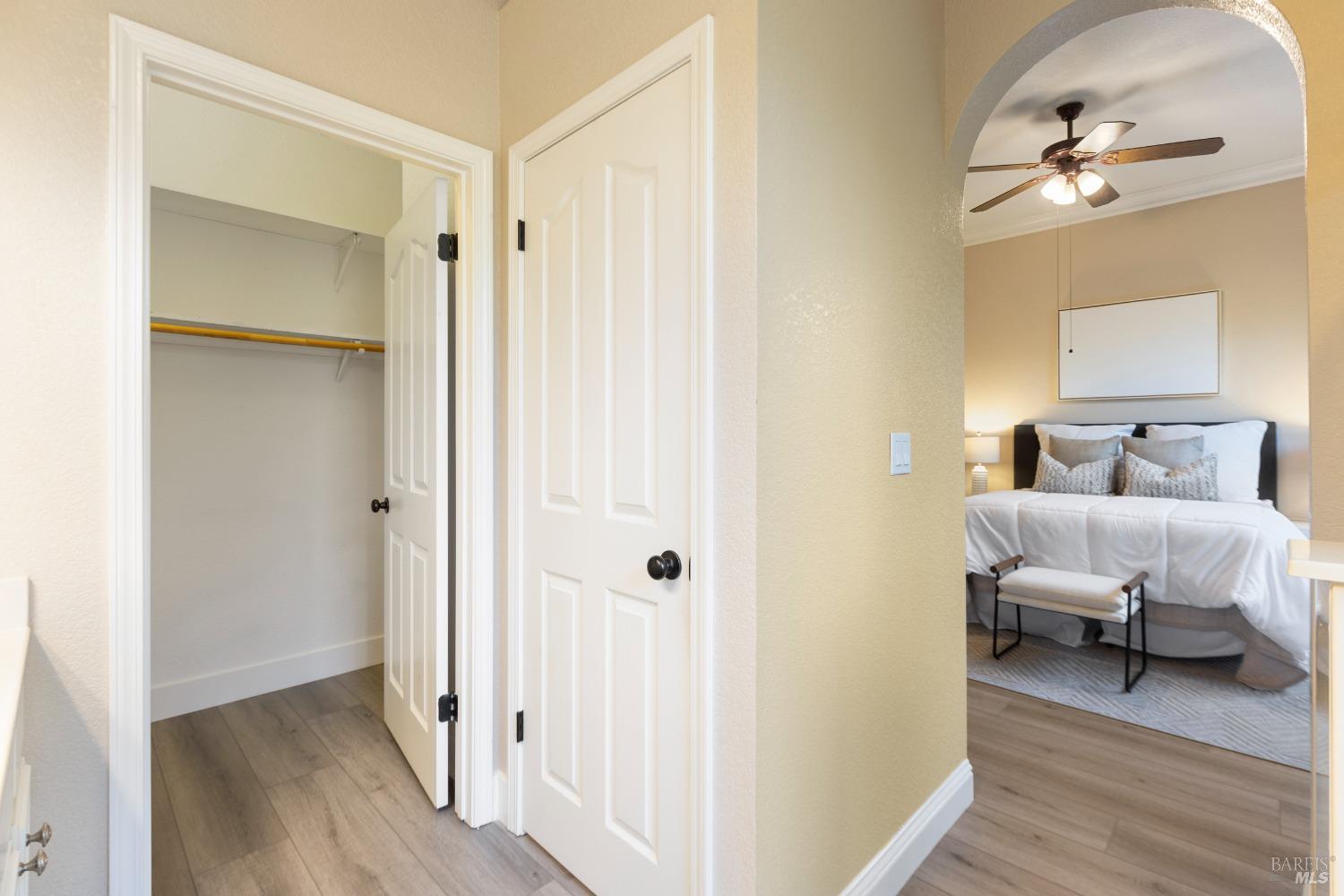 3930 Shaker Run Circle