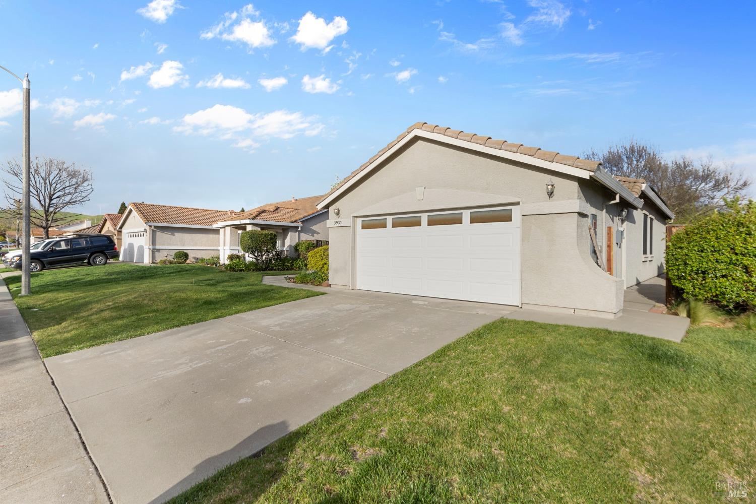 3930 Shaker Run Circle