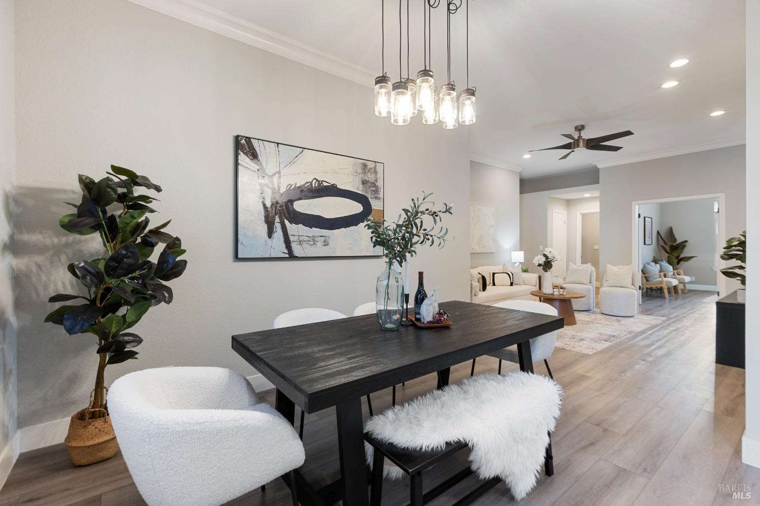 3930 Shaker Run Circle