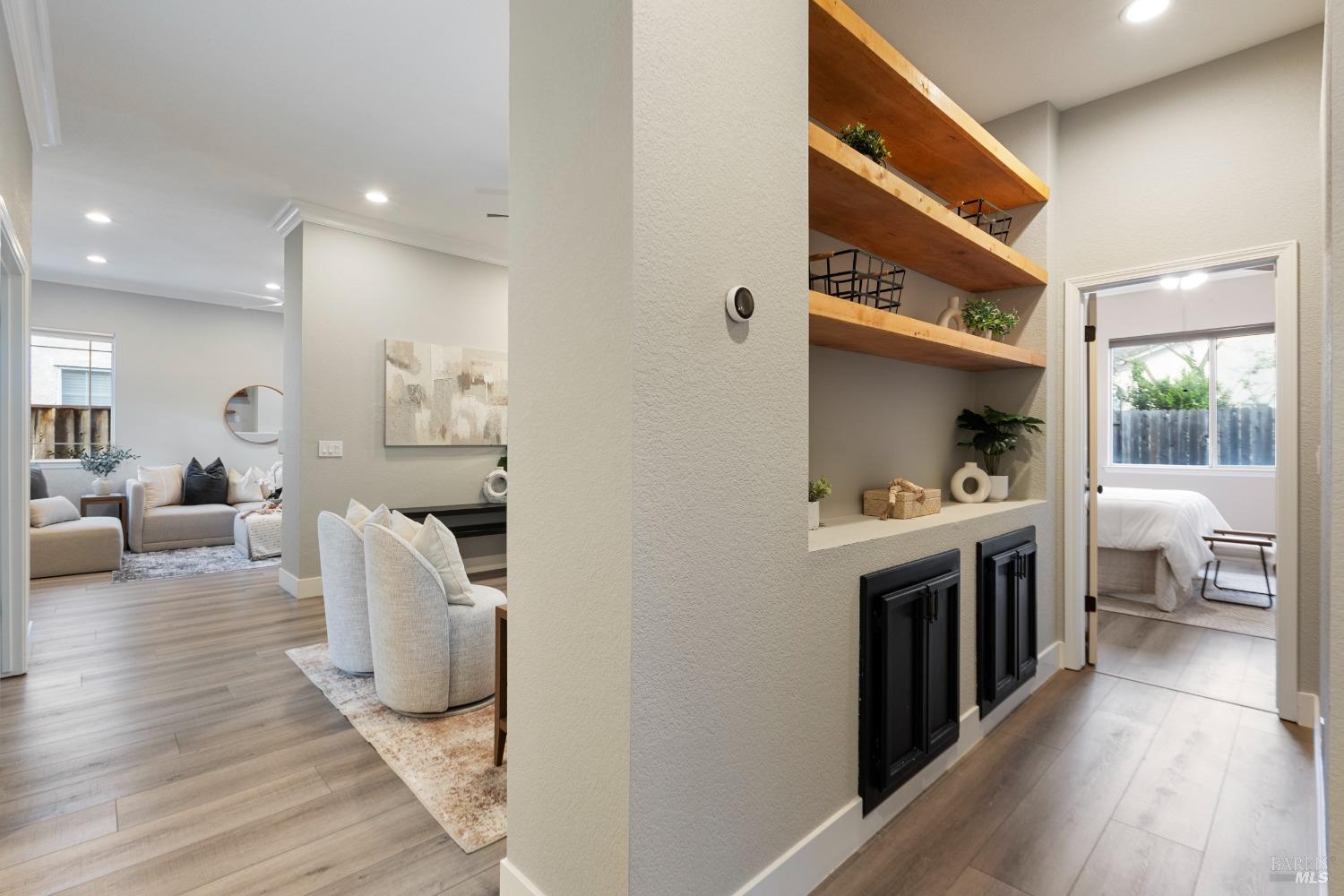 3930 Shaker Run Circle