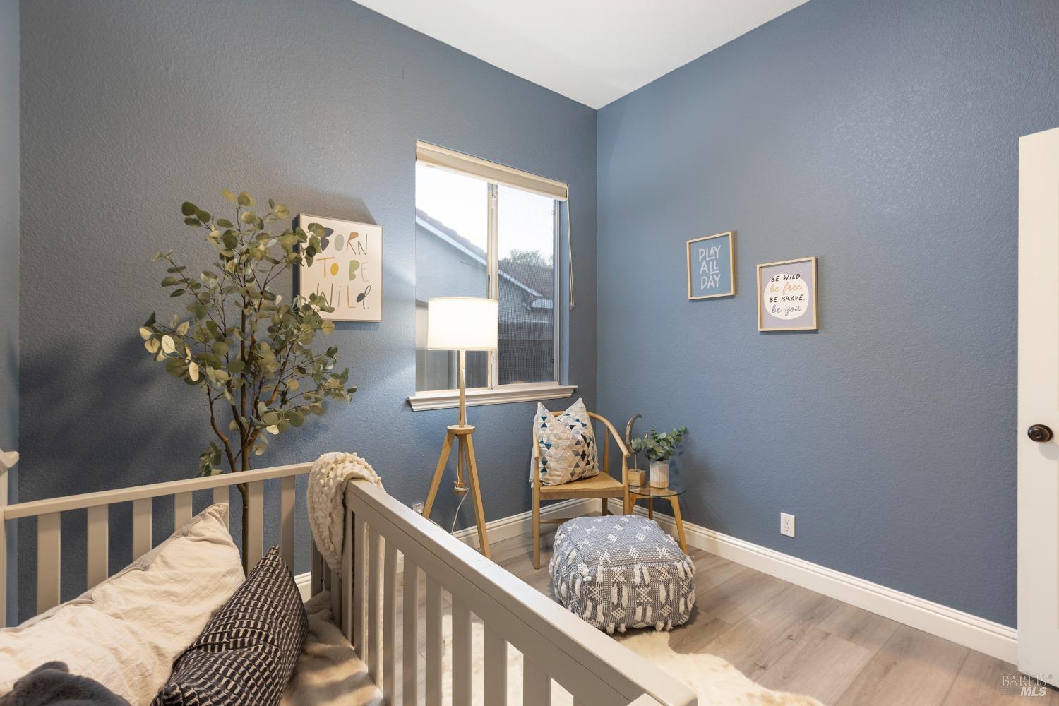 3930 Shaker Run Circle