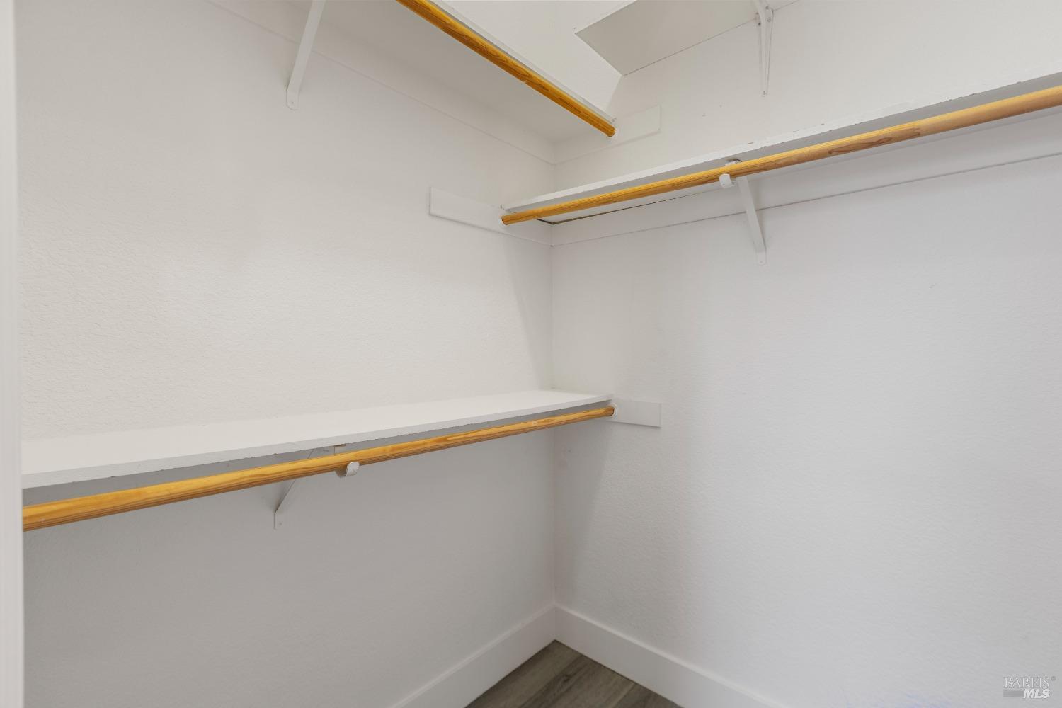 3930 Shaker Run Circle