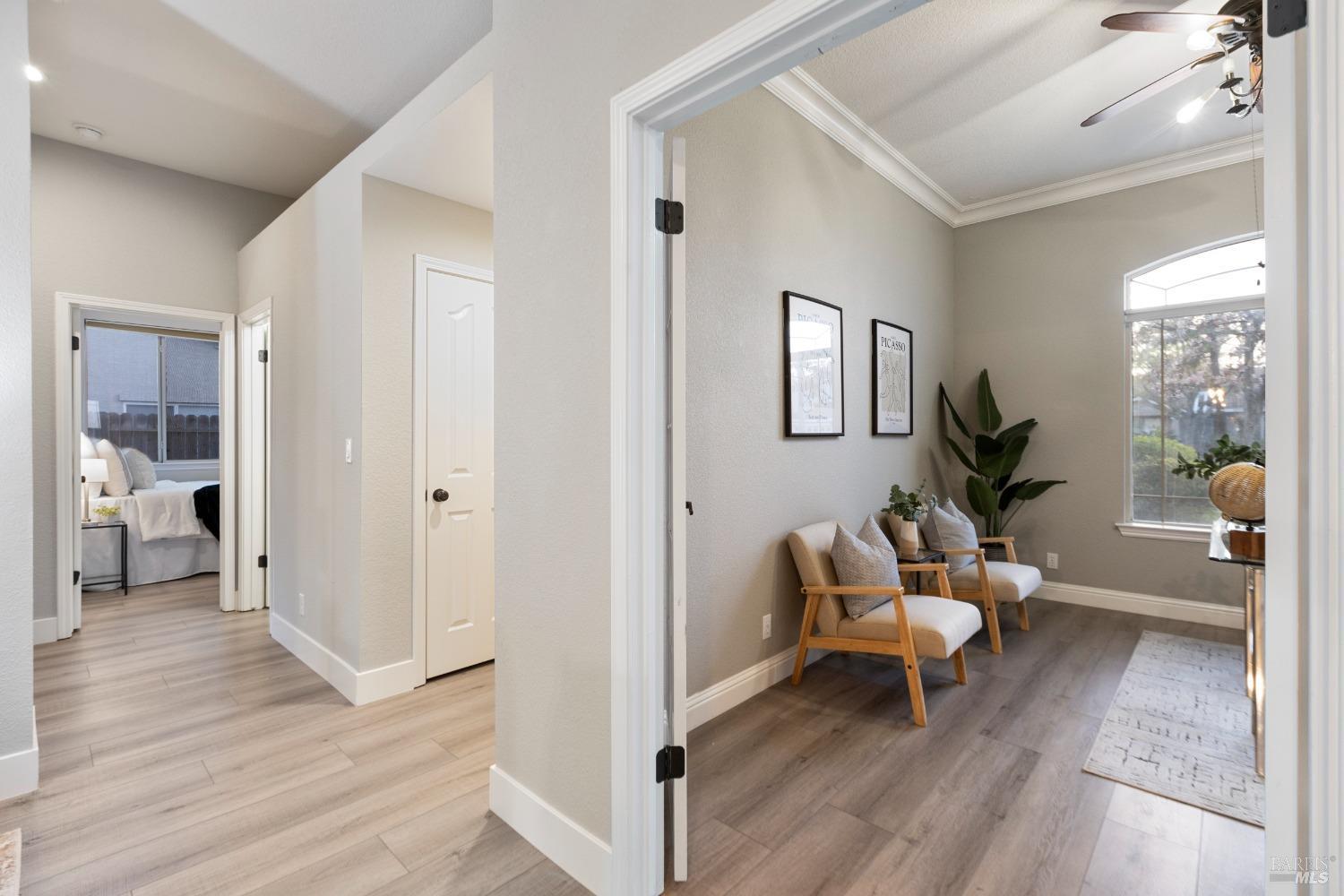 3930 Shaker Run Circle