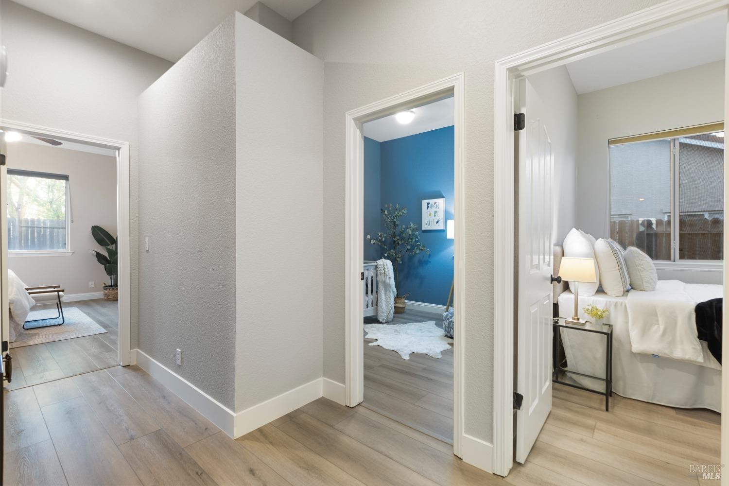 3930 Shaker Run Circle